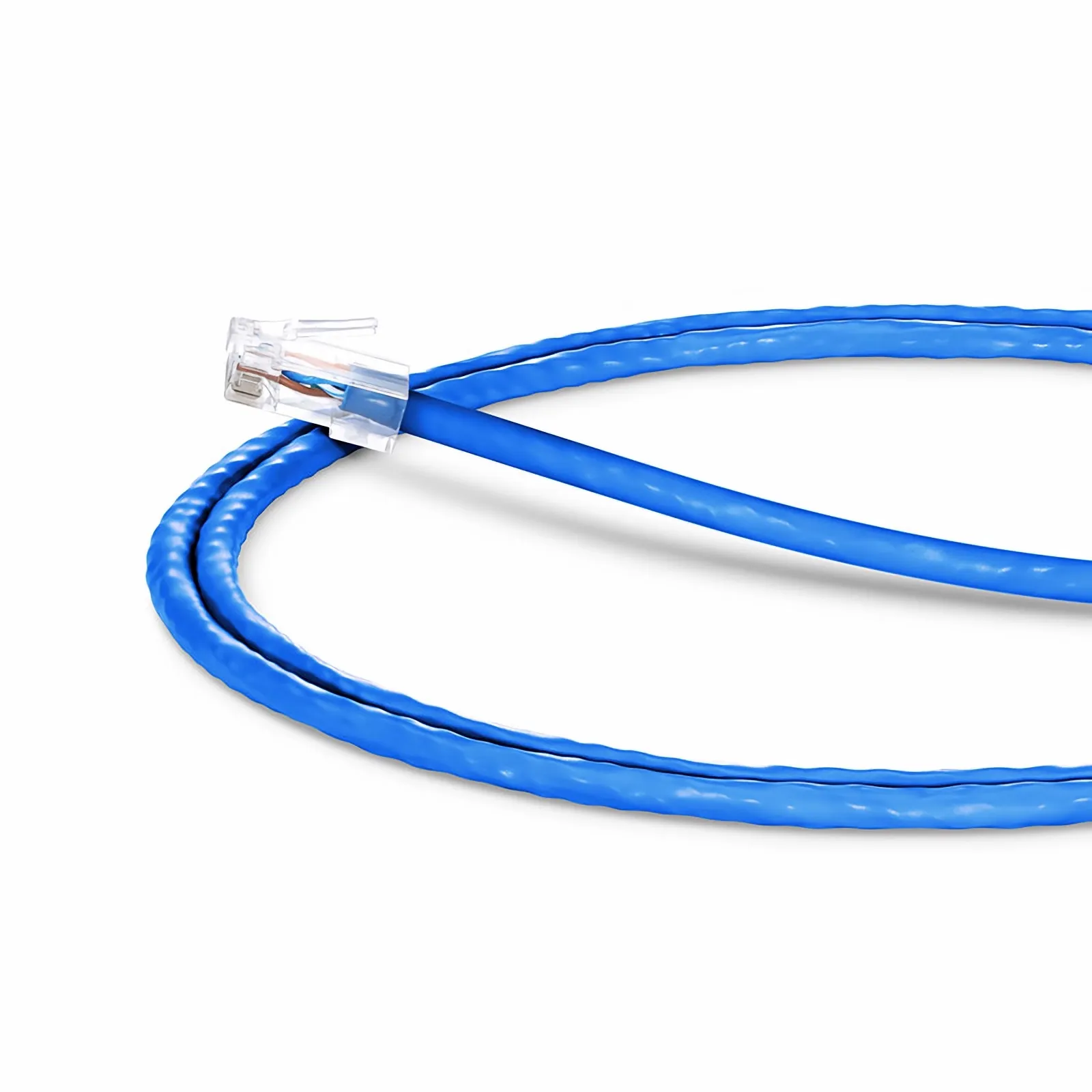 This picture is about C5EUTPNBPVC.