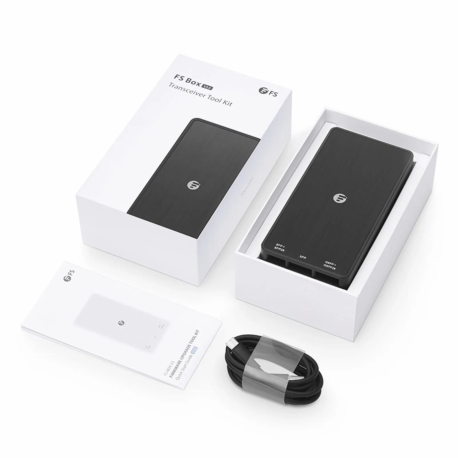 Это изображение касается FS-BOX-V3.