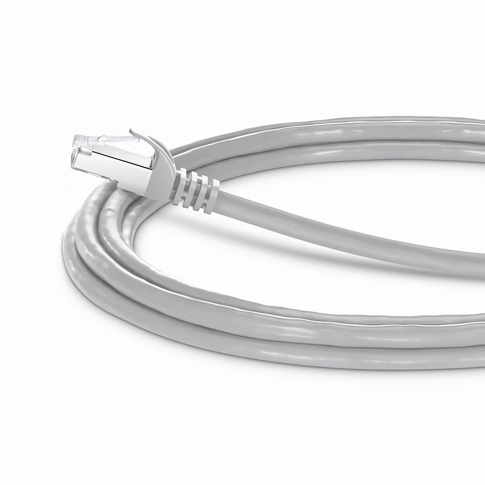 This picture is about C6ASFTPSGPVC-10PK.