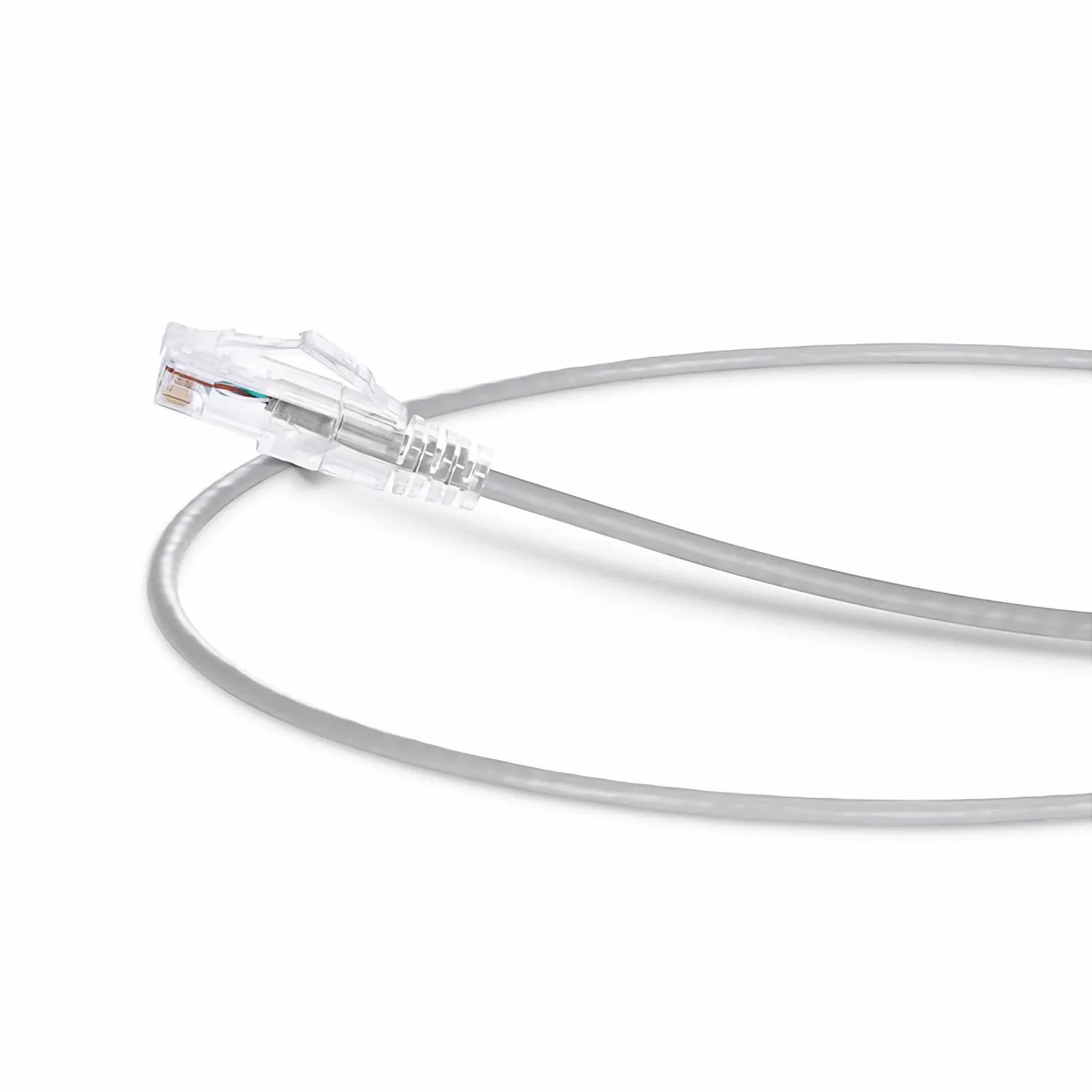 This picture is about C6UTPSGSPVC-10PK.