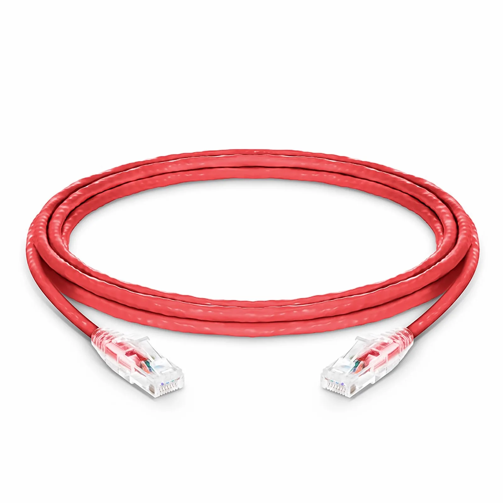 This picture is about C5EUTPSGPVC.