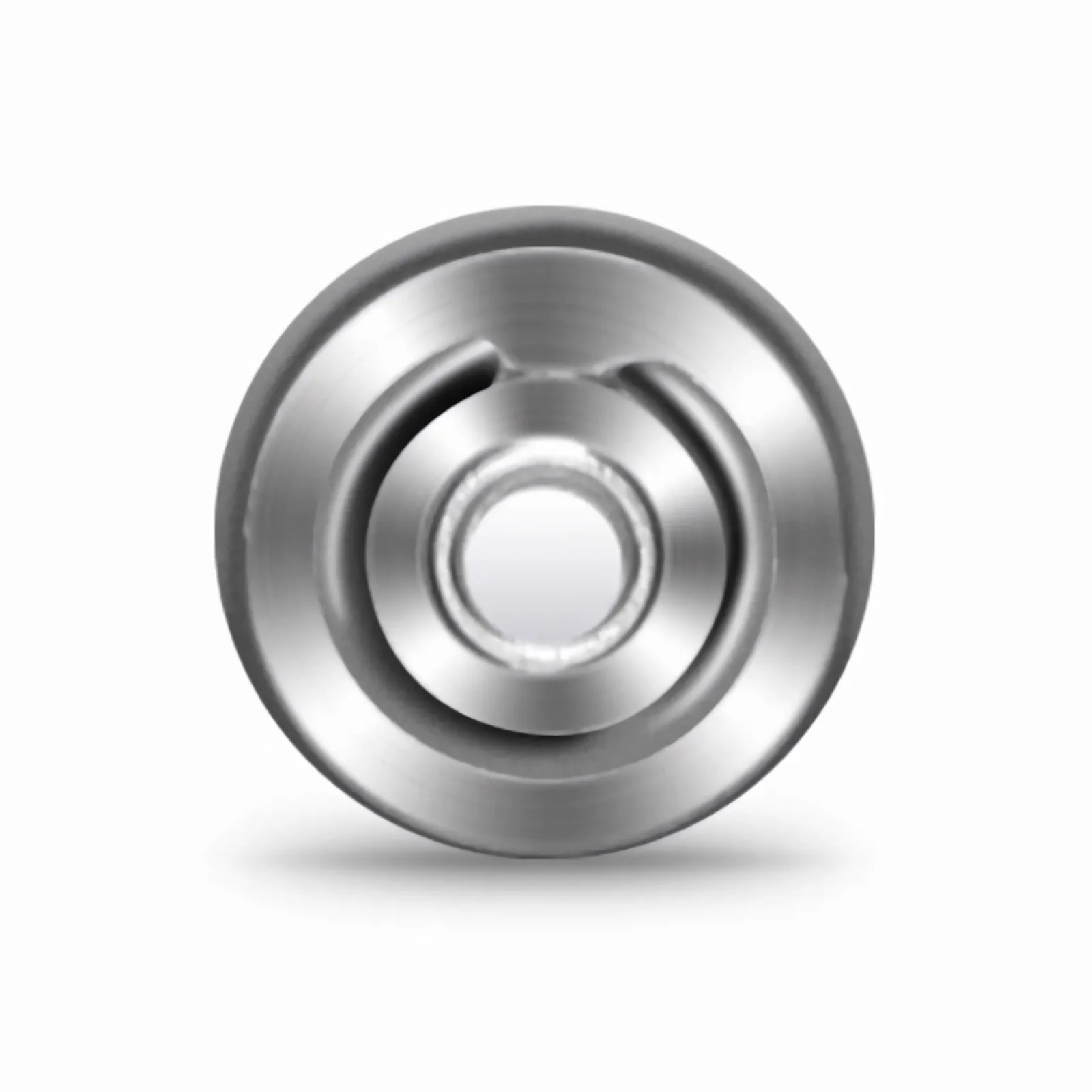 This picture is about AD-FCU-FCU-SMM-SX-FS.