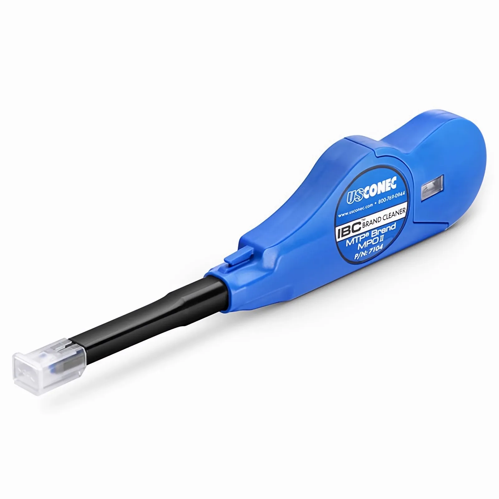 This picture is about .