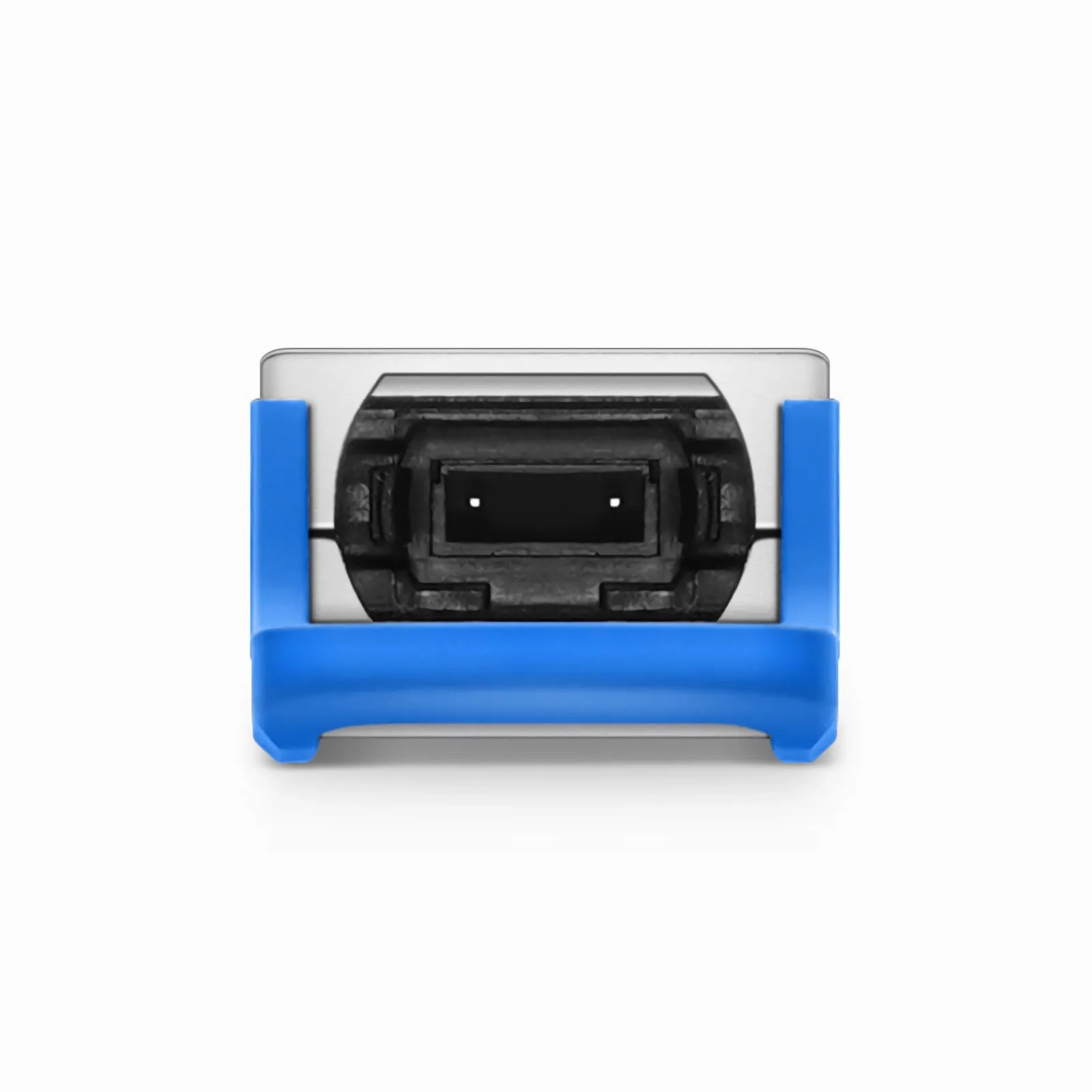 This picture is about QDD-XDR4-400G.