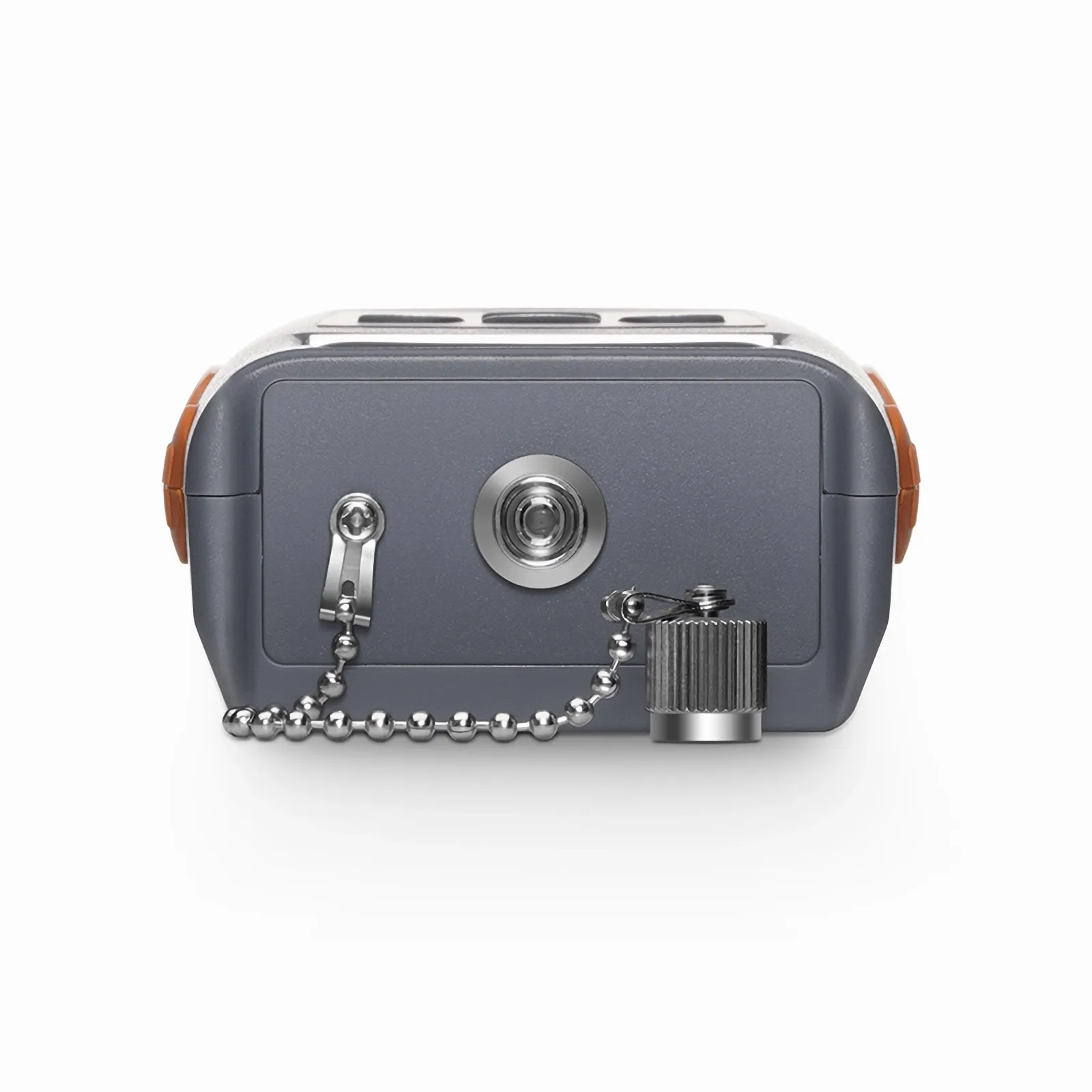 This picture is about FOLS-204.