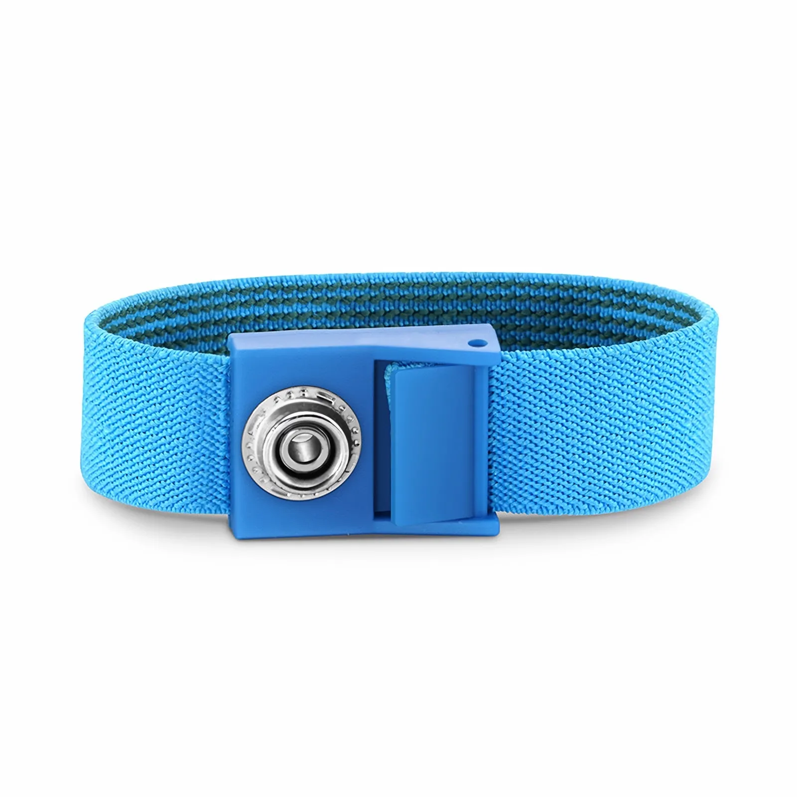 uxcell 静電気防止フットヒールストラップ ESD 静電気防止リスト 楽天市場】uxcell 5個セット ESD 静電気防止フットヒールストラップ