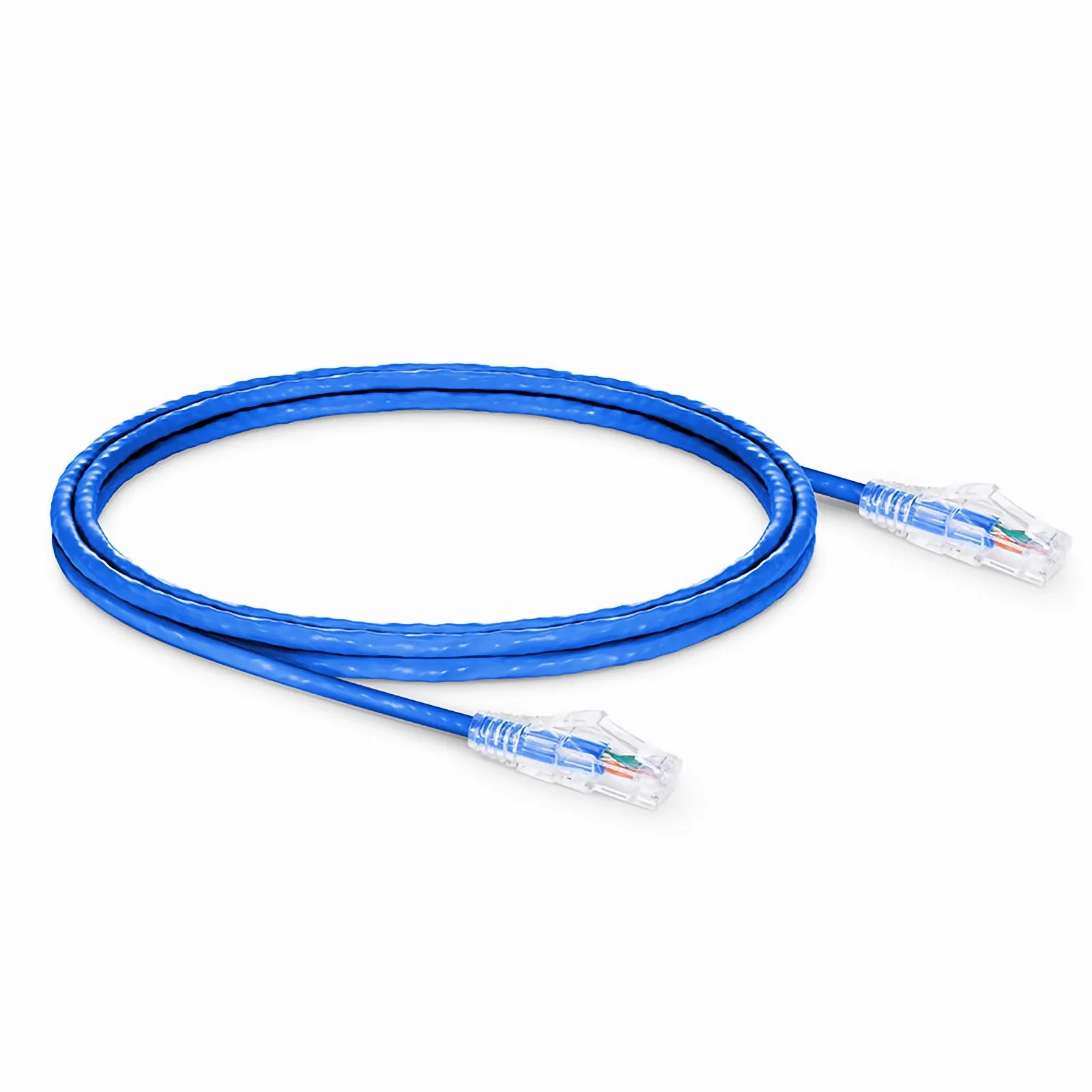 Cat5e LANケーブル ソフトバンクセレクション