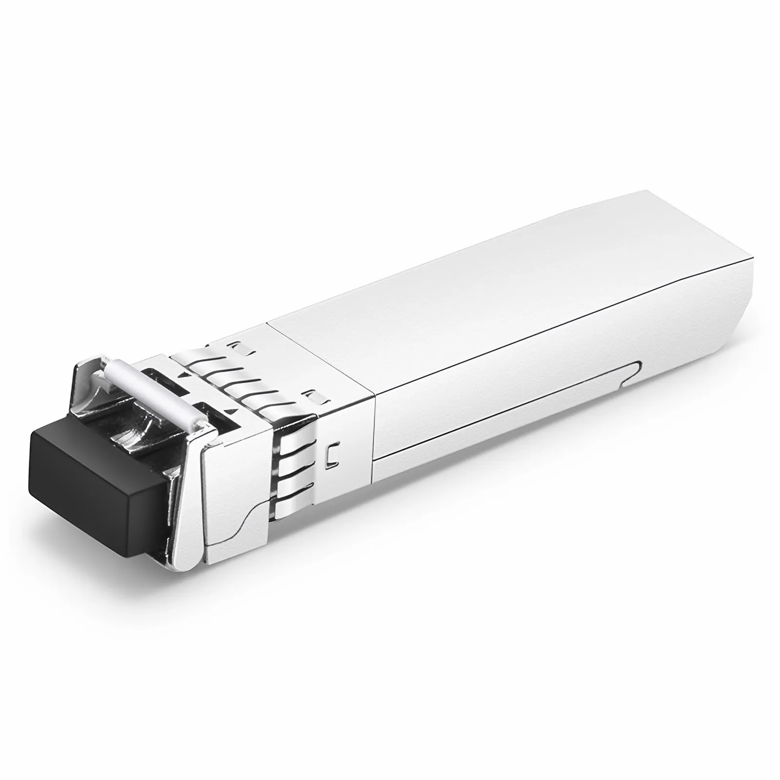 This picture is about DWDM-SFP1G-ZX.