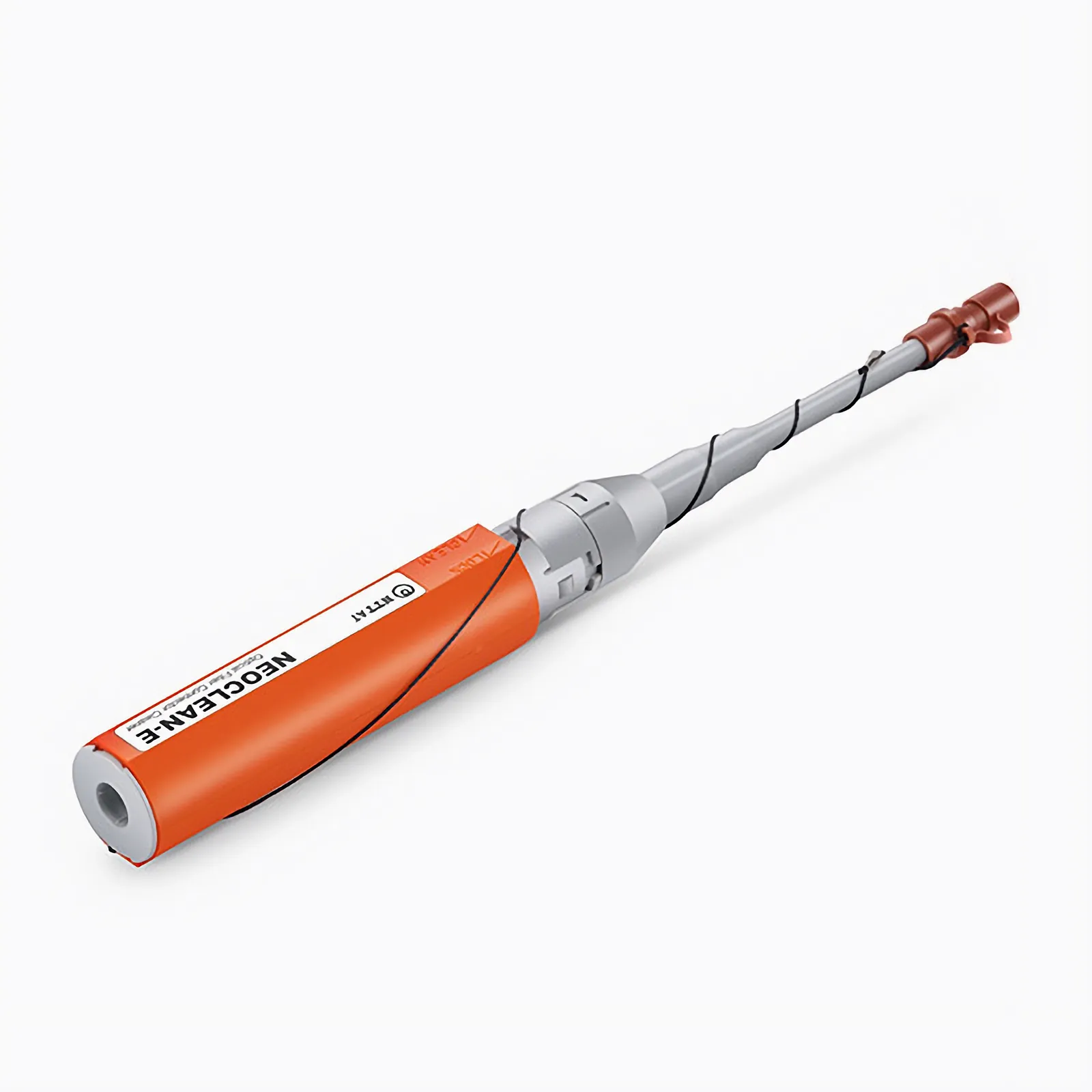 This picture is about ATC-NE-E1.