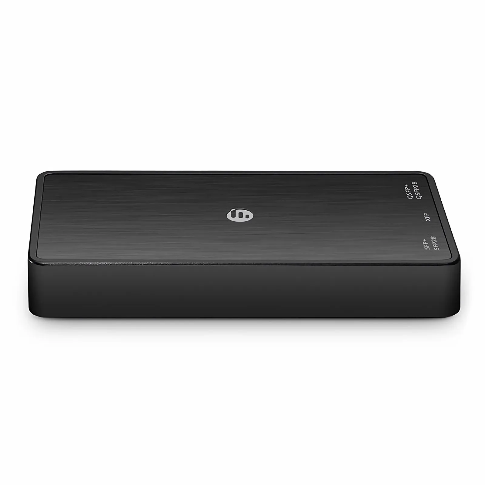 Это изображение касается FS-BOX-V3.