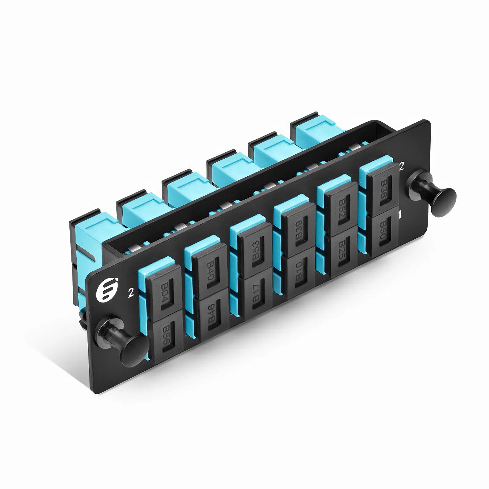 This picture is about FHD-FAP6SCDZ10GMM.