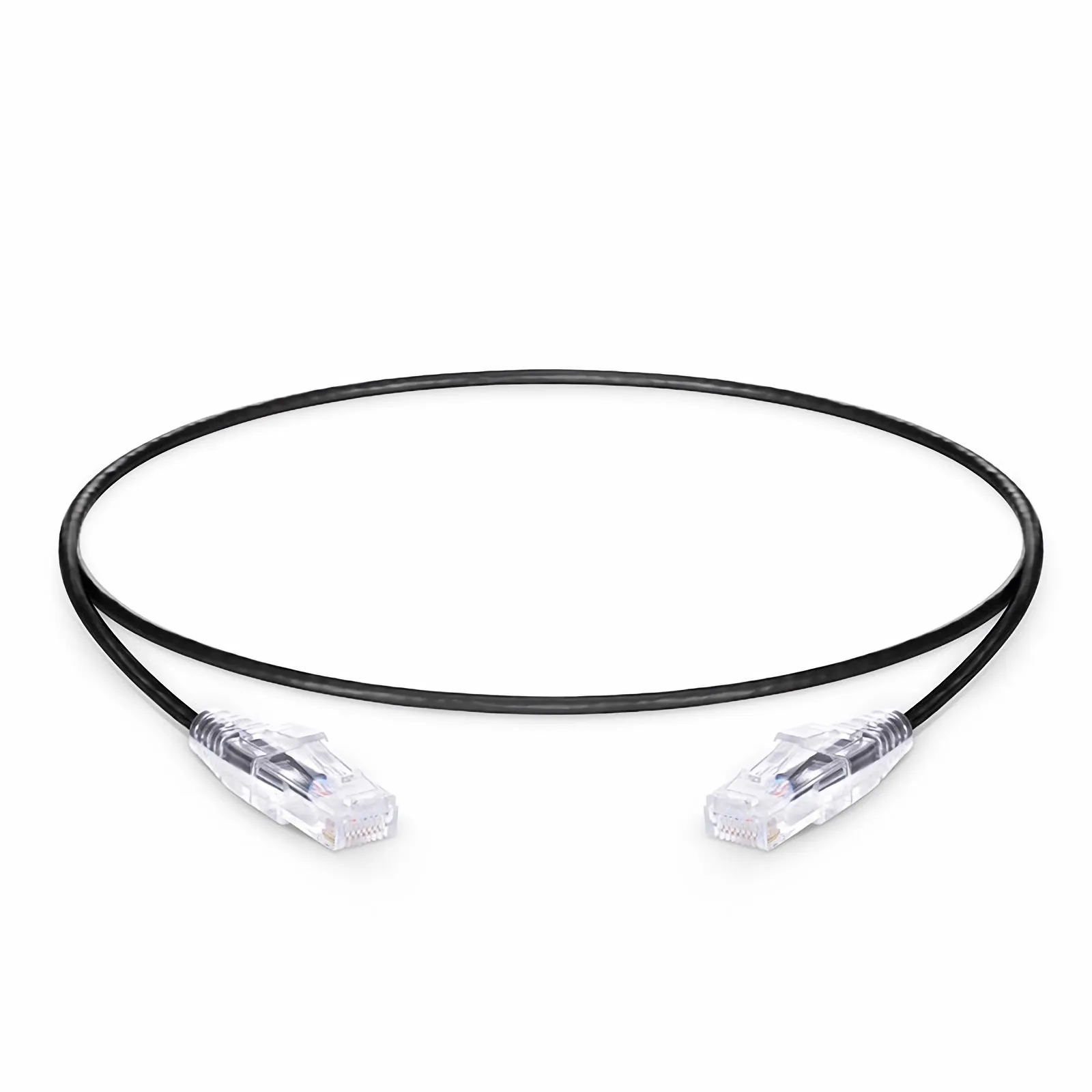 This picture is about C6UTPSGSPVC.