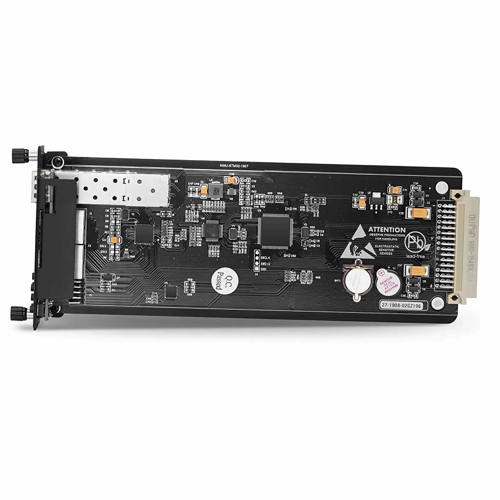 This picture is about FMT-MNG-S.