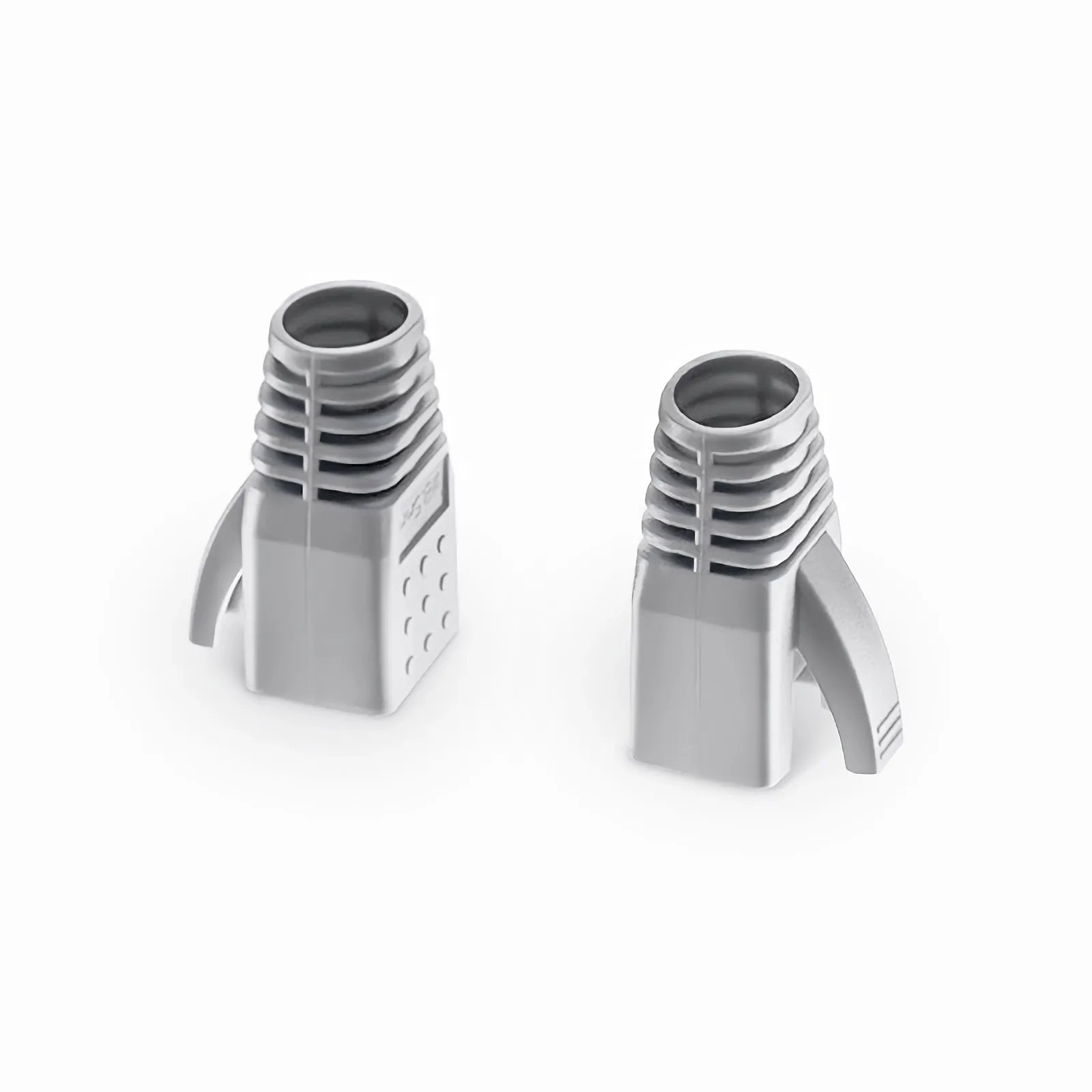 This picture is about BC45-8.0.