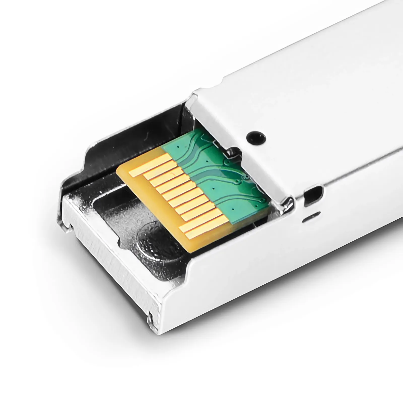 This picture is about .