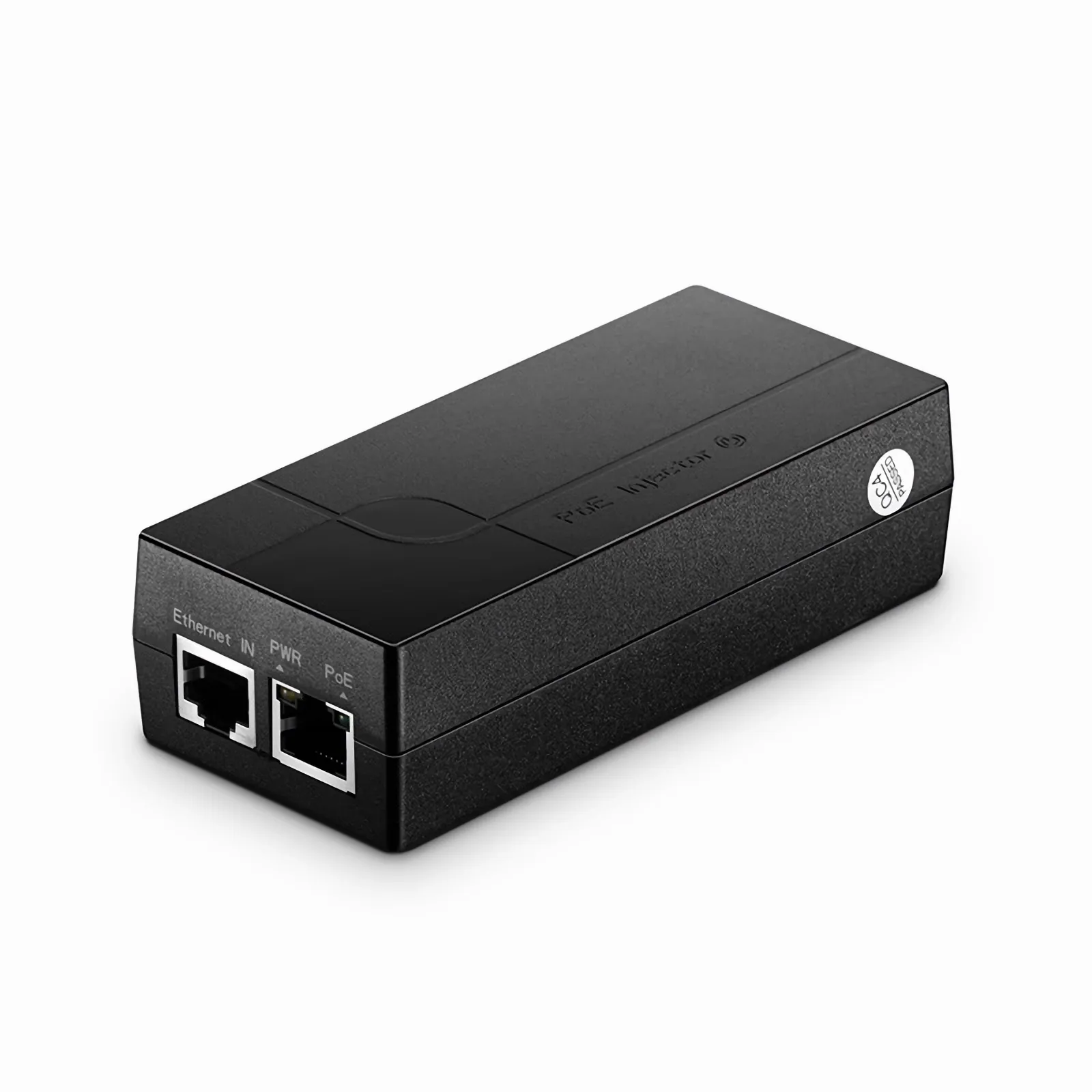 This picture is about .