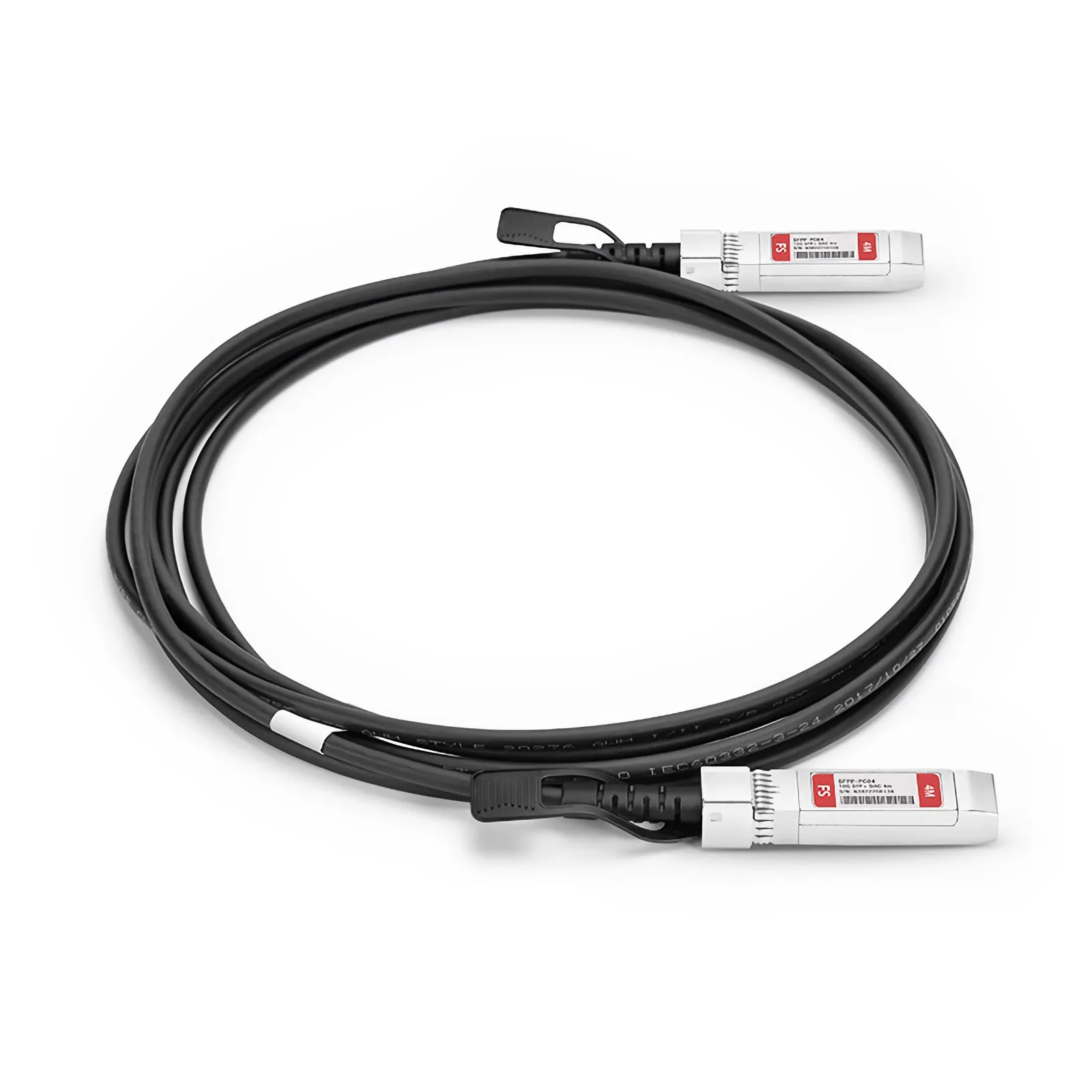 This picture is about SFP-10G-PC04.