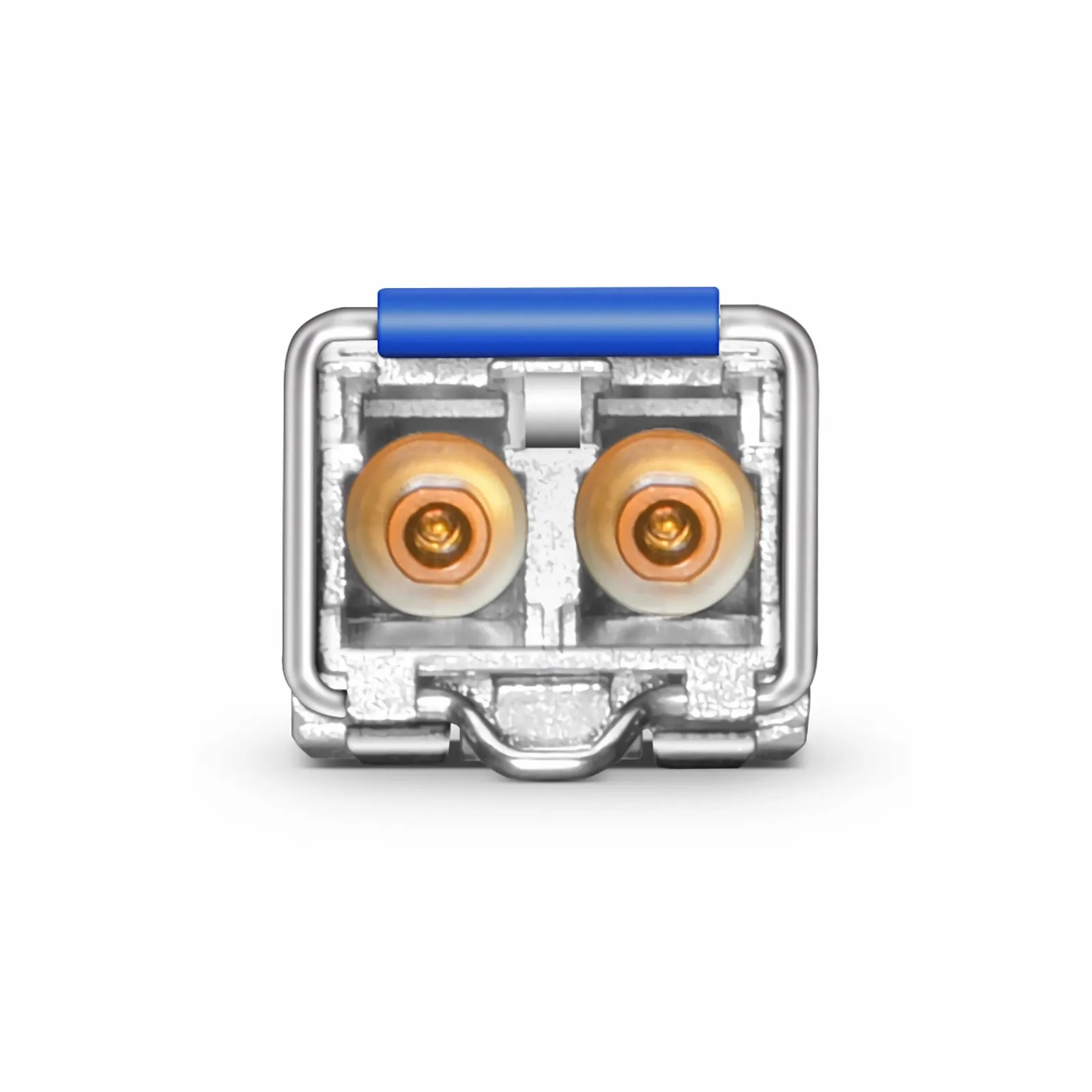 This picture is about DW-SFP25G10-23.