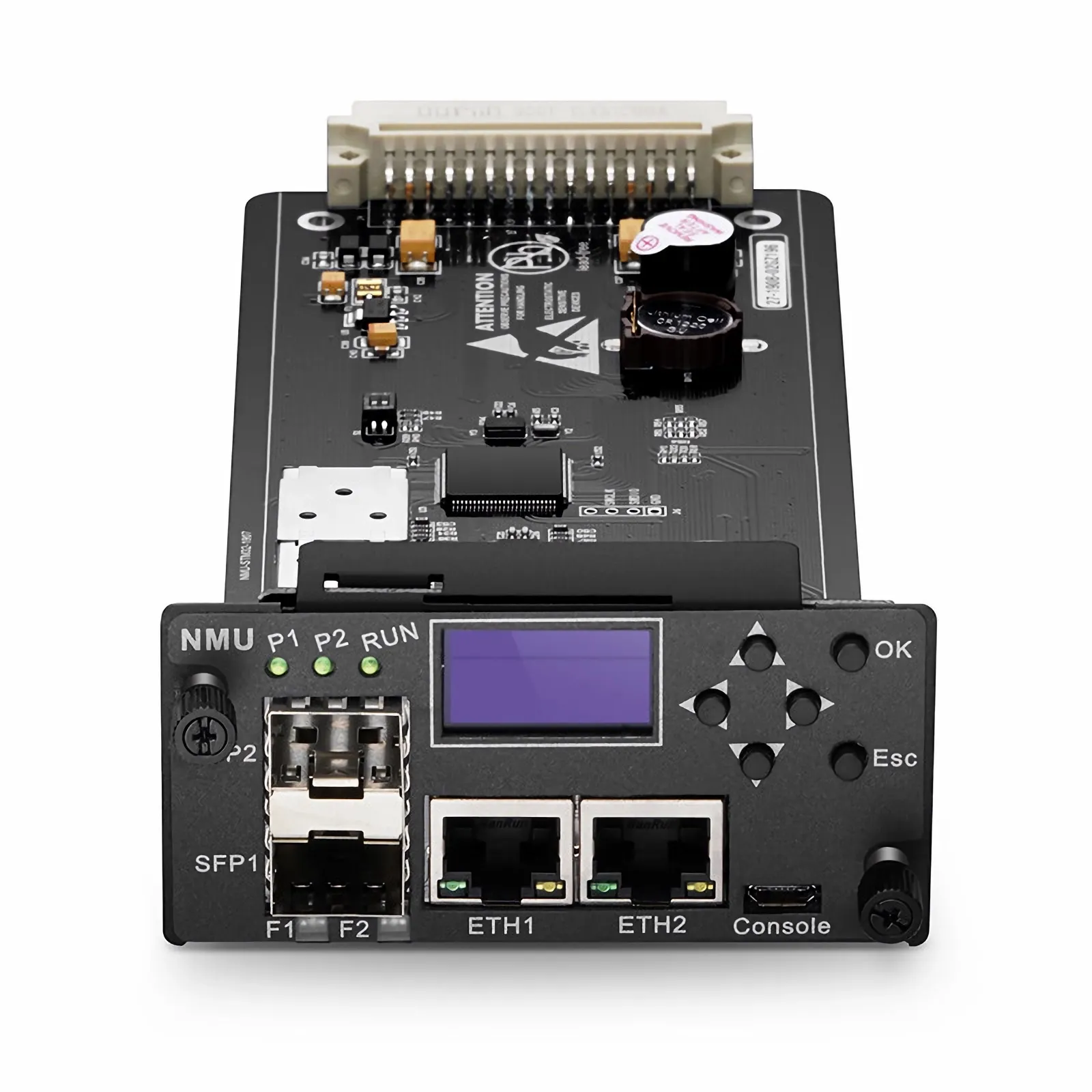 This picture is about FMT-MNG-S.