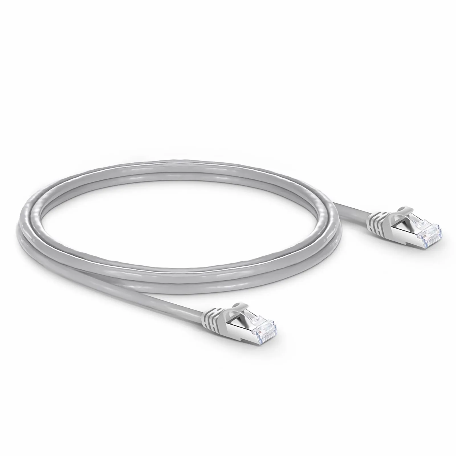 This picture is about C6ASFTPSGPVC-10PK.