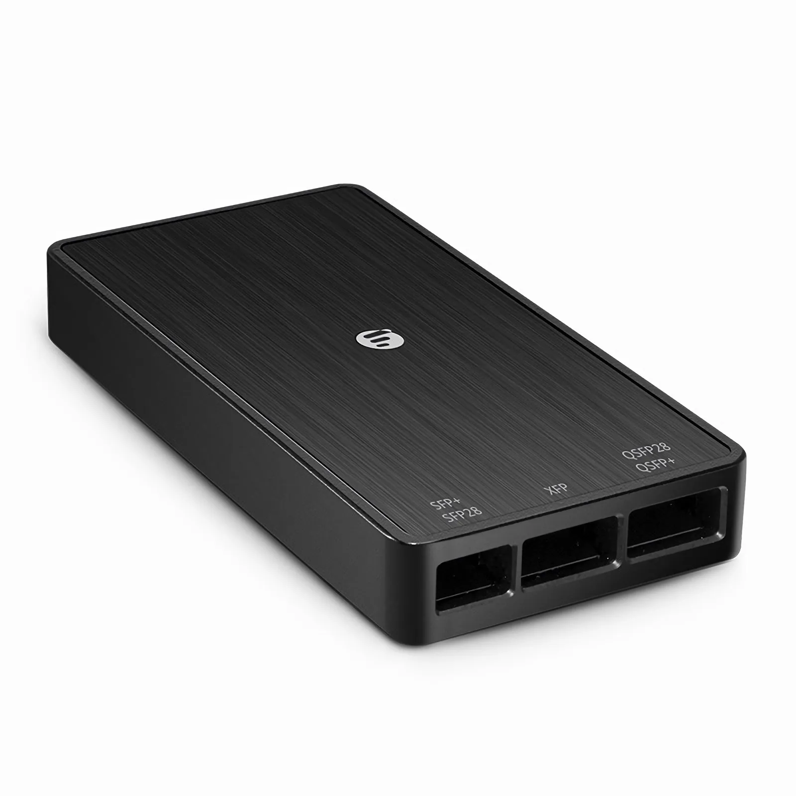 Это изображение касается FS-BOX-V3.