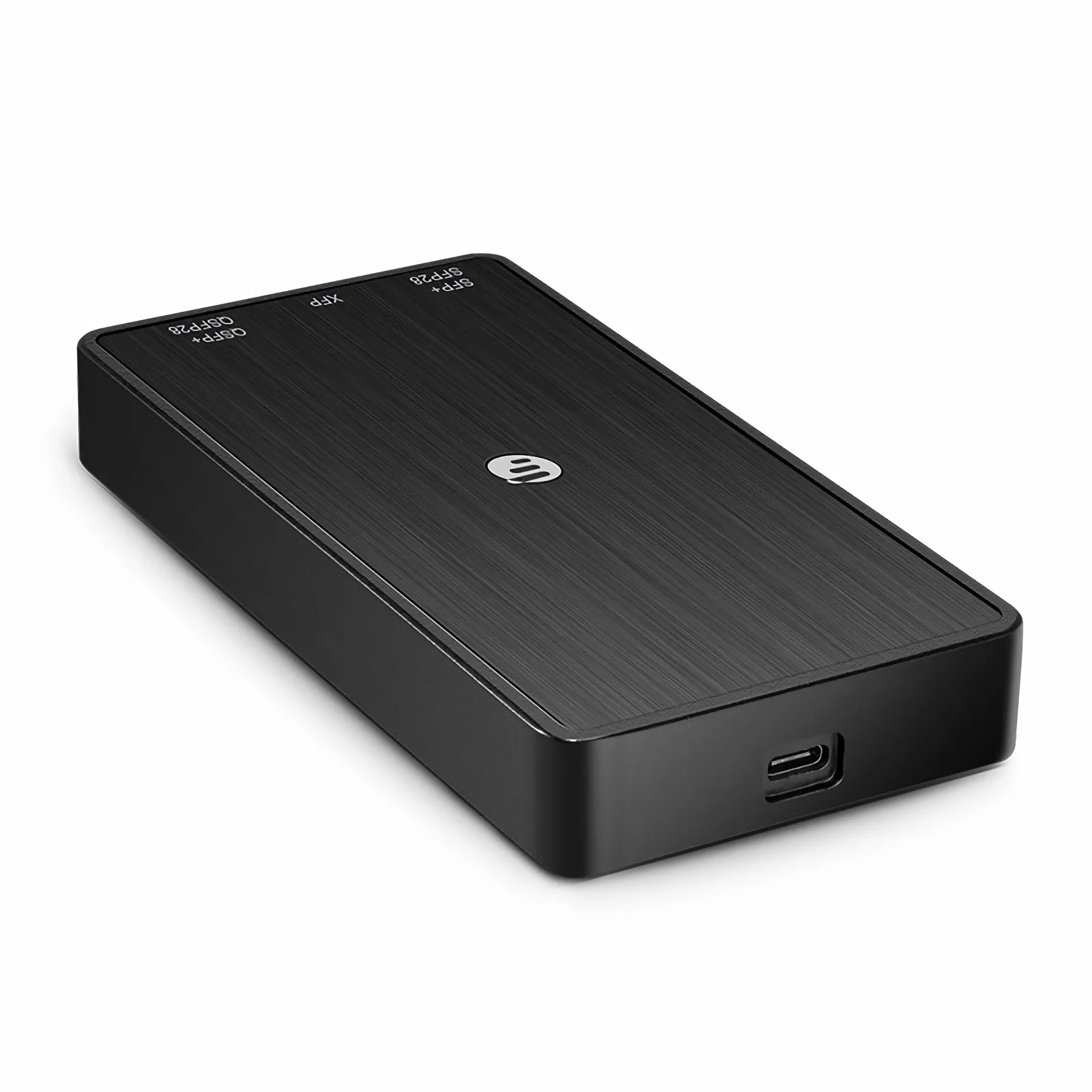 Это изображение касается FS-BOX-V3.