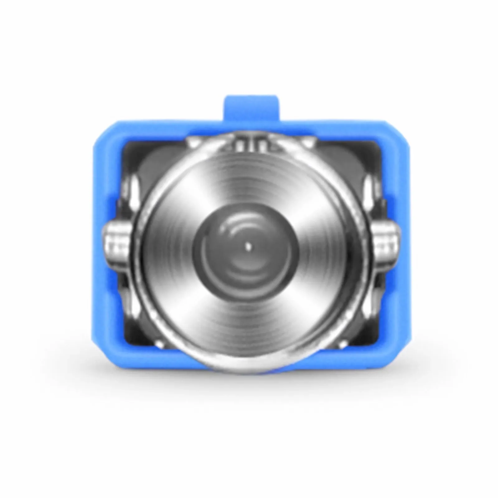 Esta imagen trata sobre AD-STF-SCM-SM-FS.