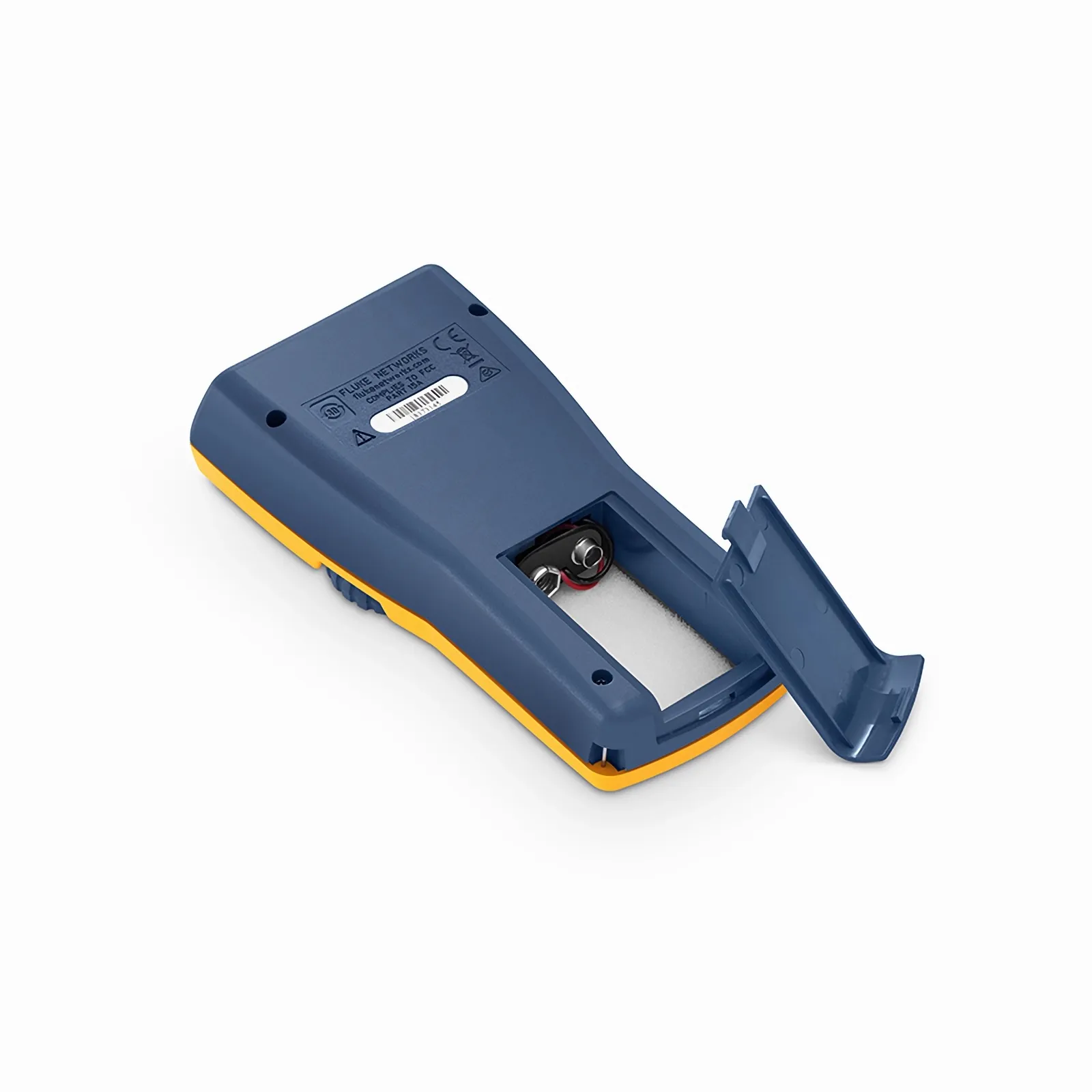 Fluke Networks MT-8200-60-KIT IntelliTone™ Pro 200 Toner and Probe Kit