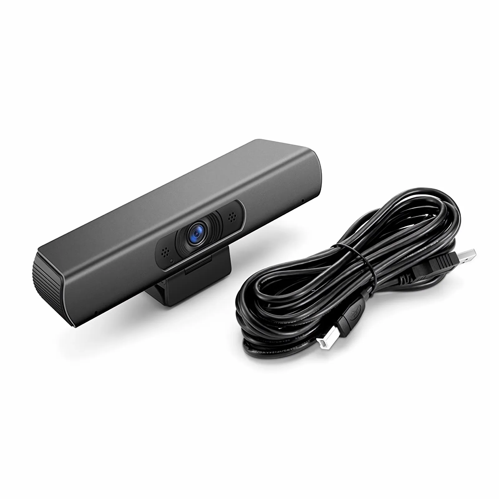 Cette image concerne FC530.