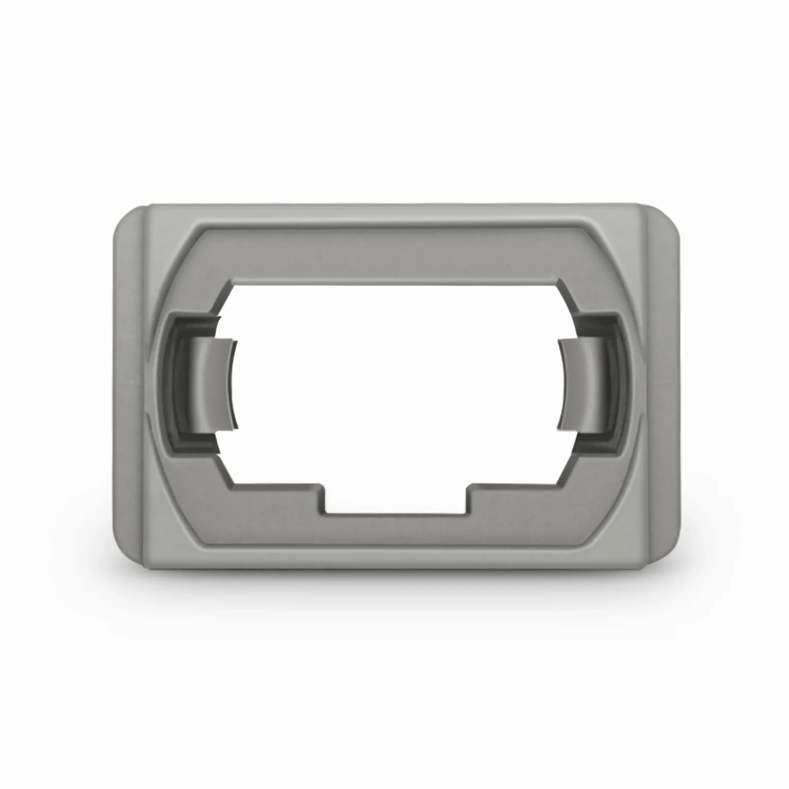 Это изображение касается 12231.