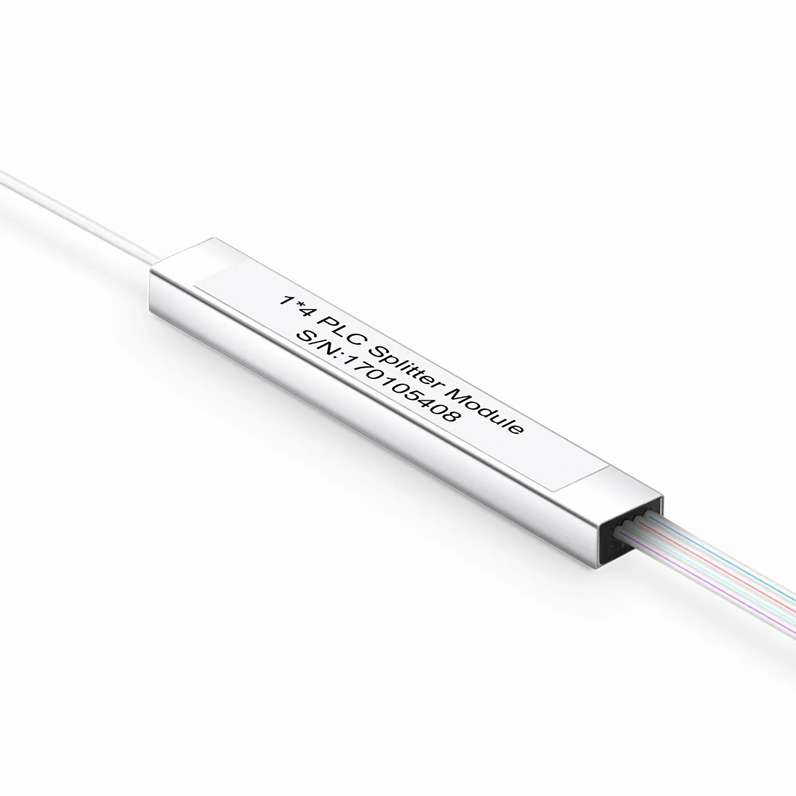 This picture is about PLC-104-MM-90-SCA-15.