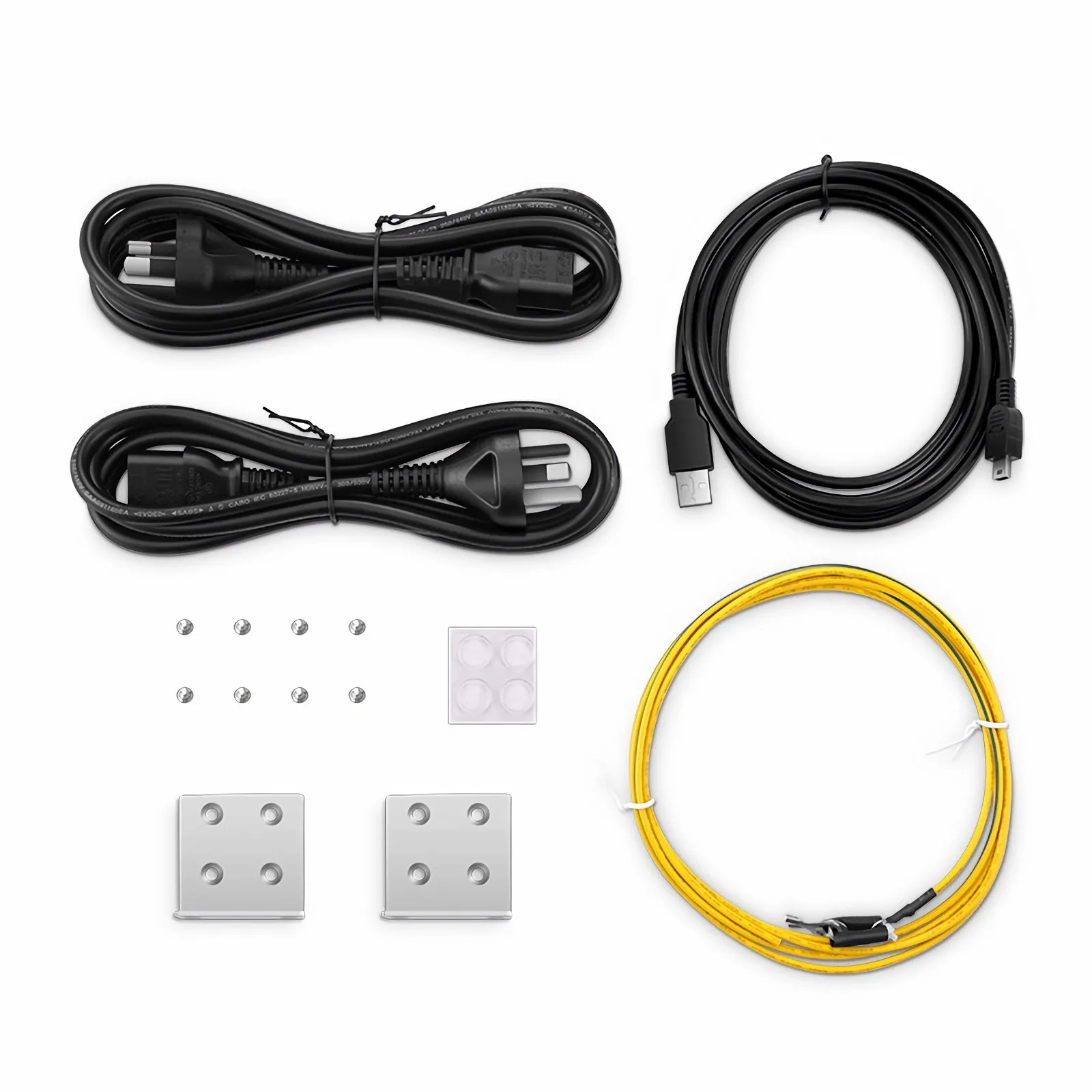 Questa immagine riguarda .