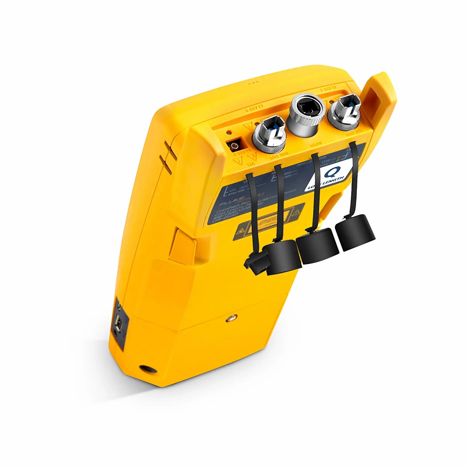 This picture is about CFP2-100-Q.