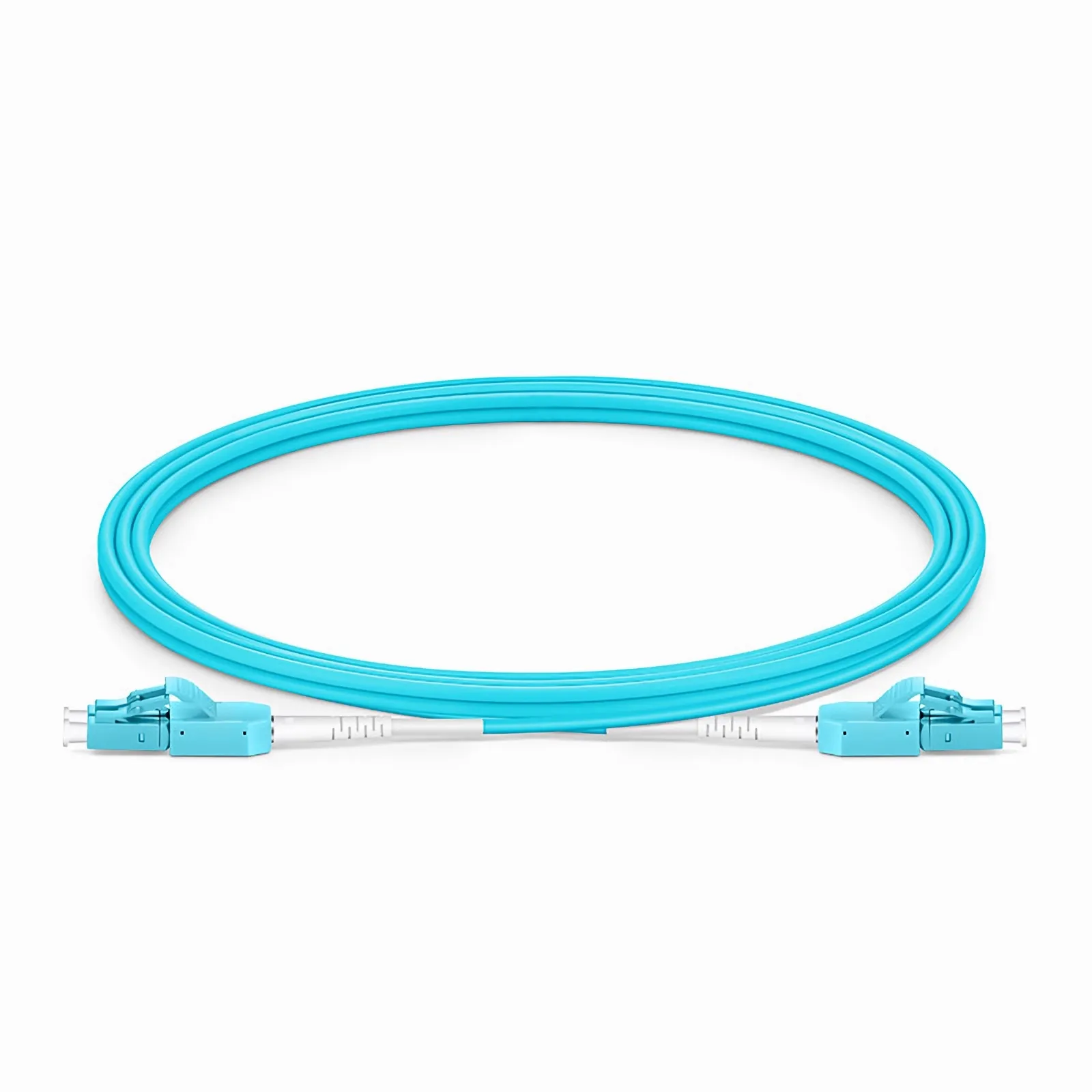 This picture is about 1.