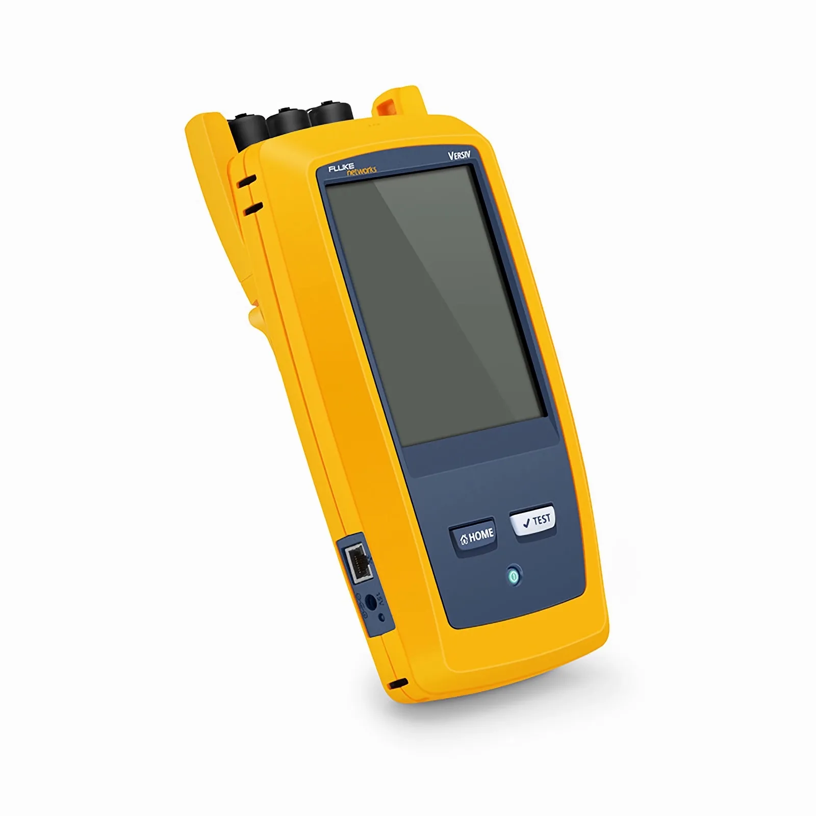 This picture is about CFP2-100-Q.