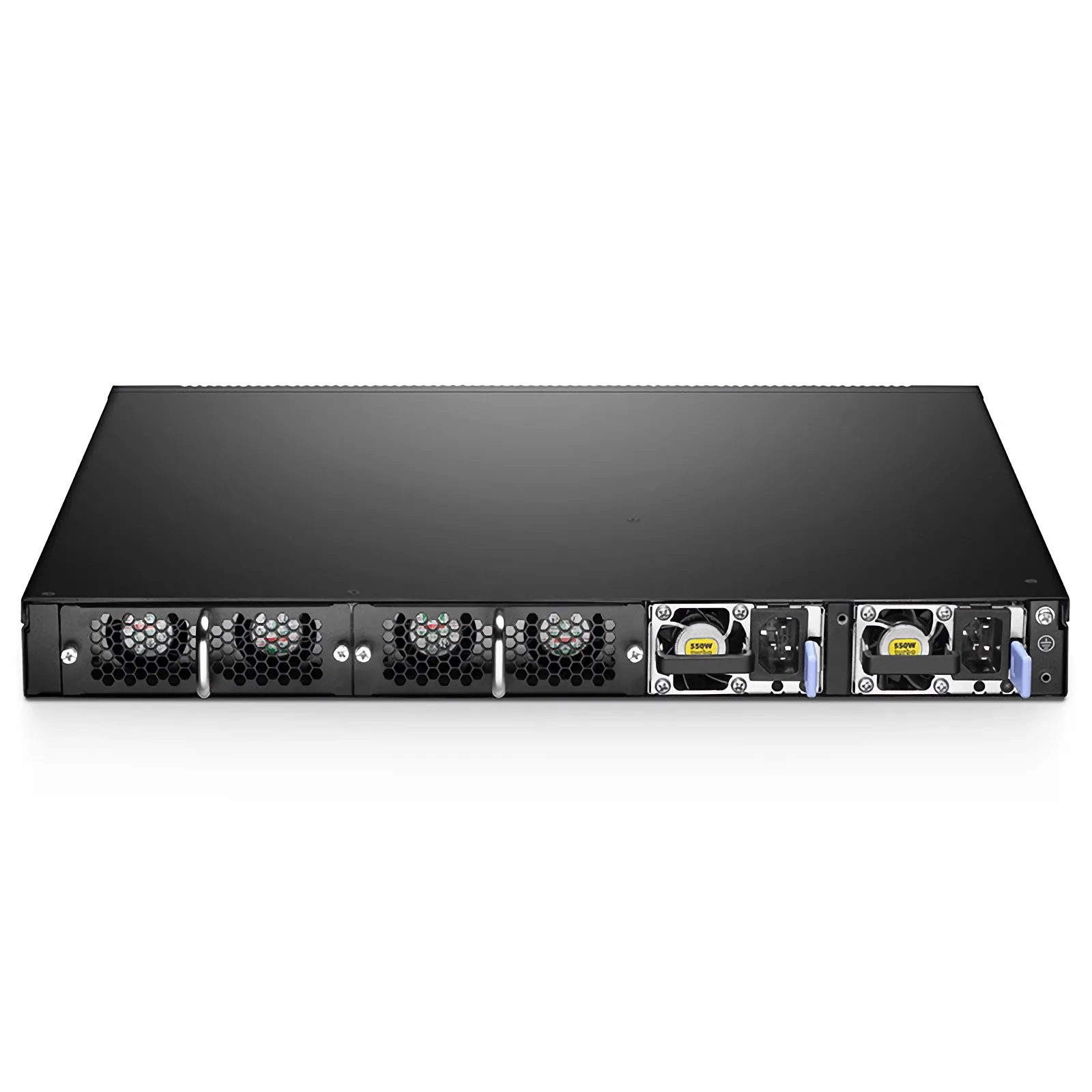 This picture is about S5850-48T4Q.