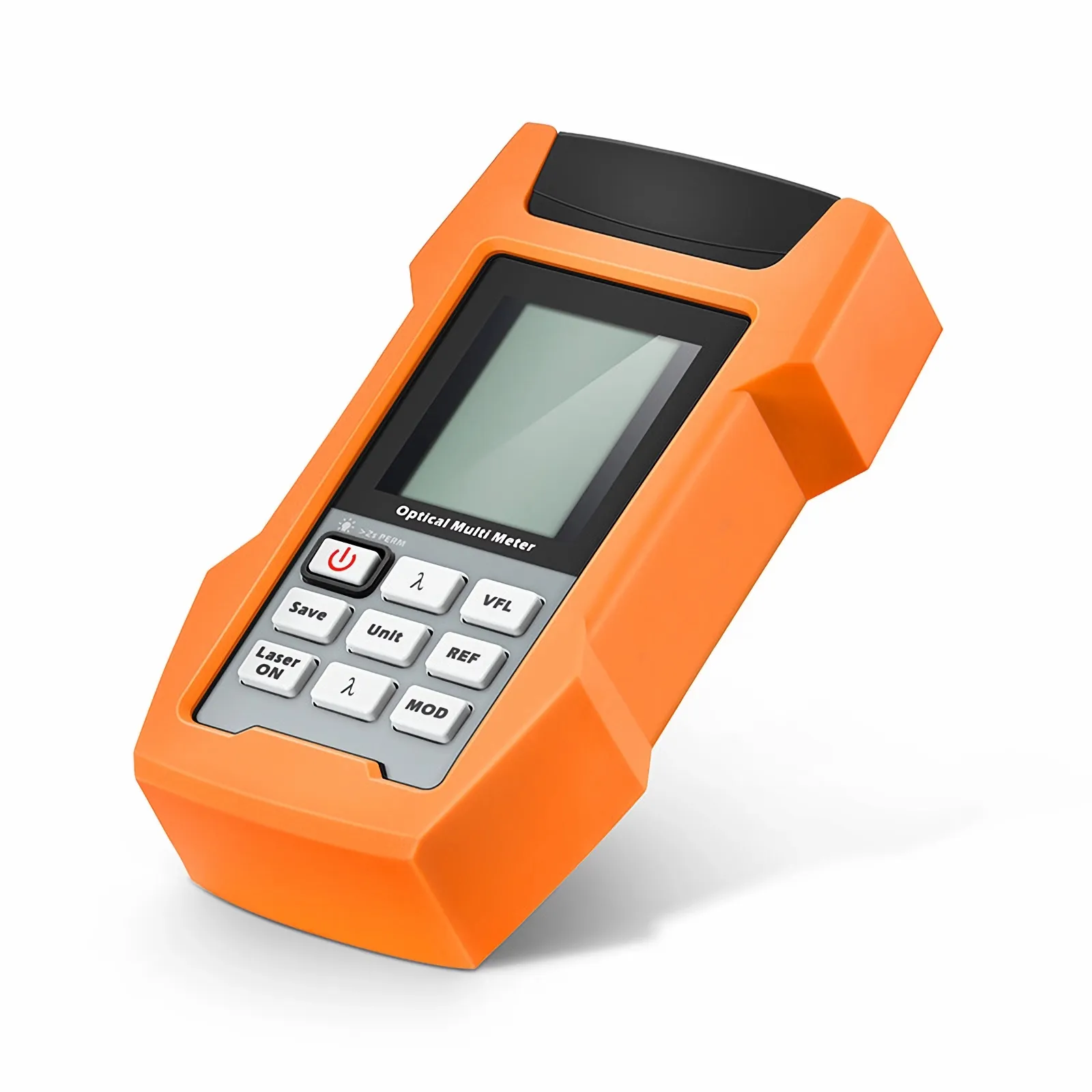 This picture is about FHOM-103-1.