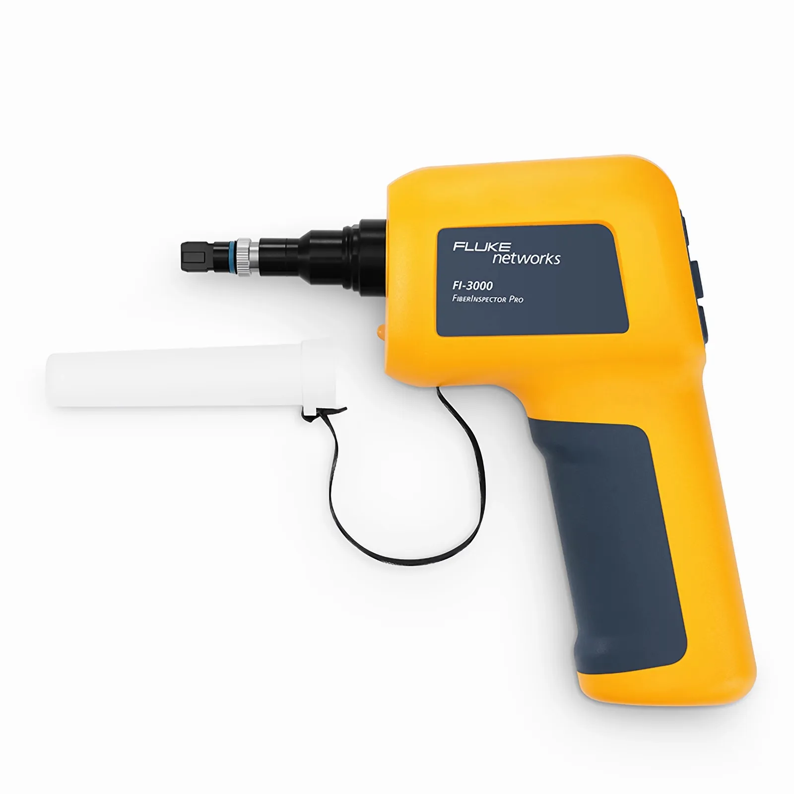 This picture is about FI-3000.