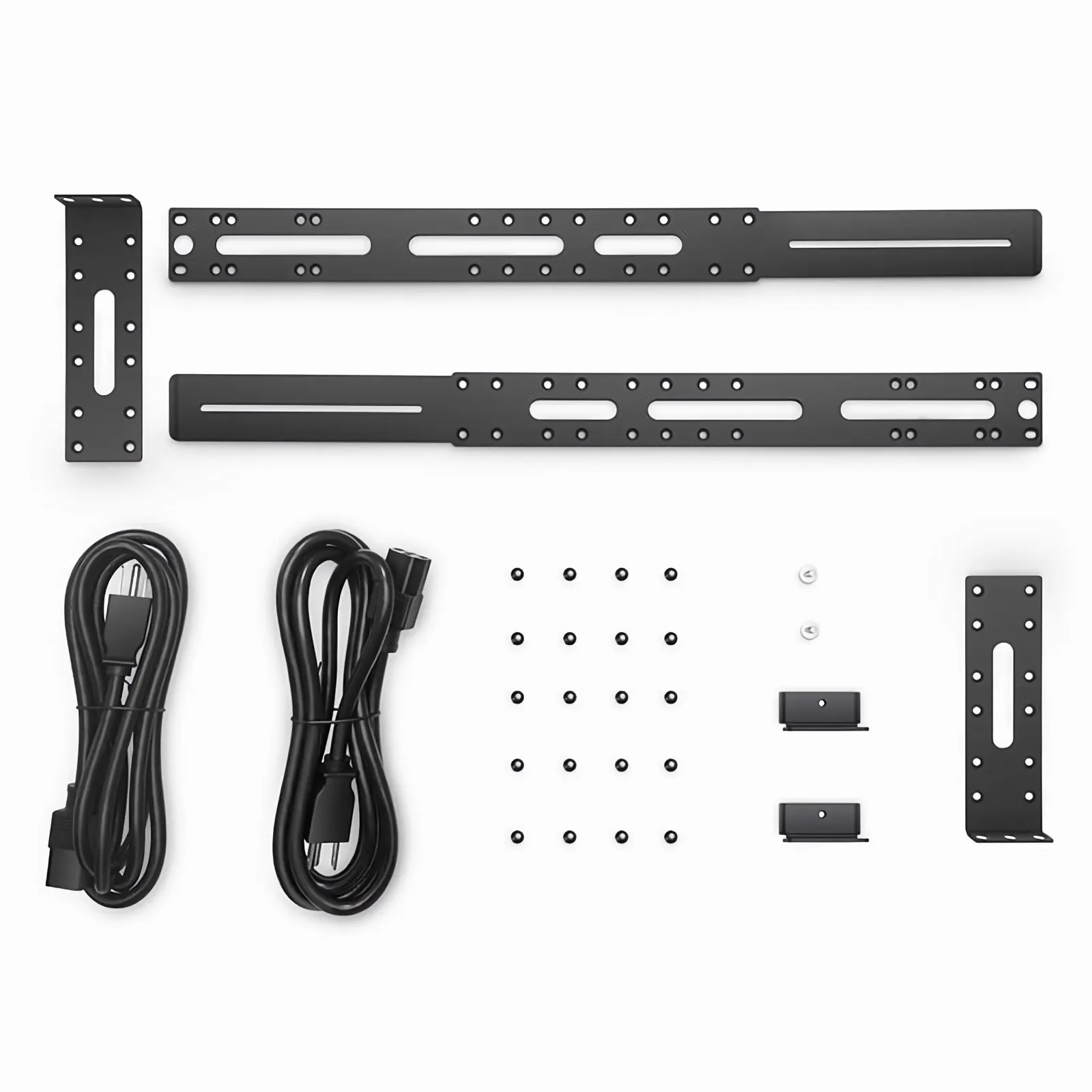 This picture is about N8550-48B8C.