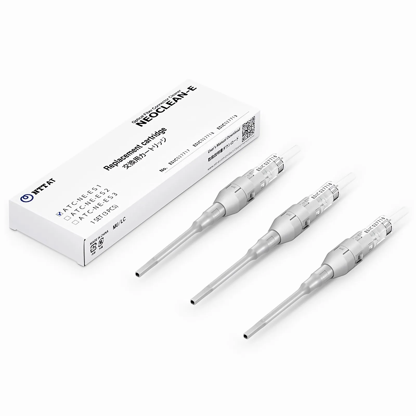 This picture is about 1.