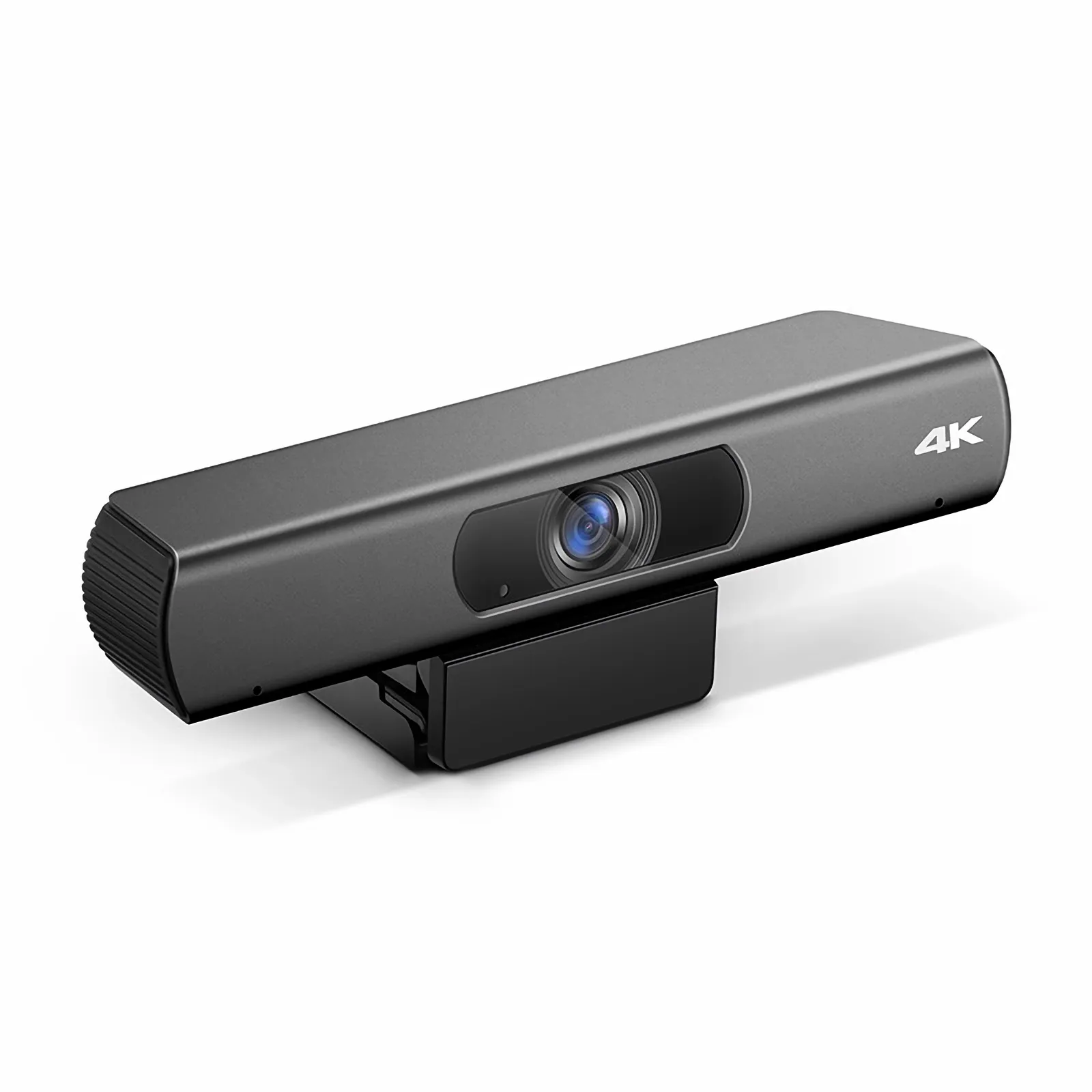 4K Conference Camera for Meeting Room | Video Conference