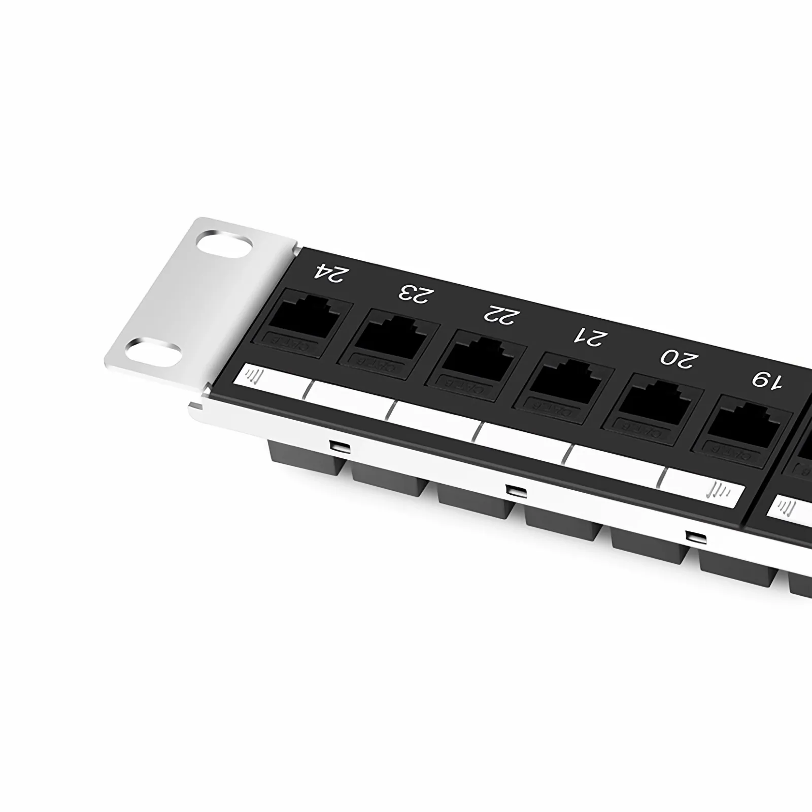 USMハラー用パーツ ハラー キャビネット 接続部品 コネクター 96個セット 2025年最新】Yahoo!オークション -usmハラーhaller部品の中古品