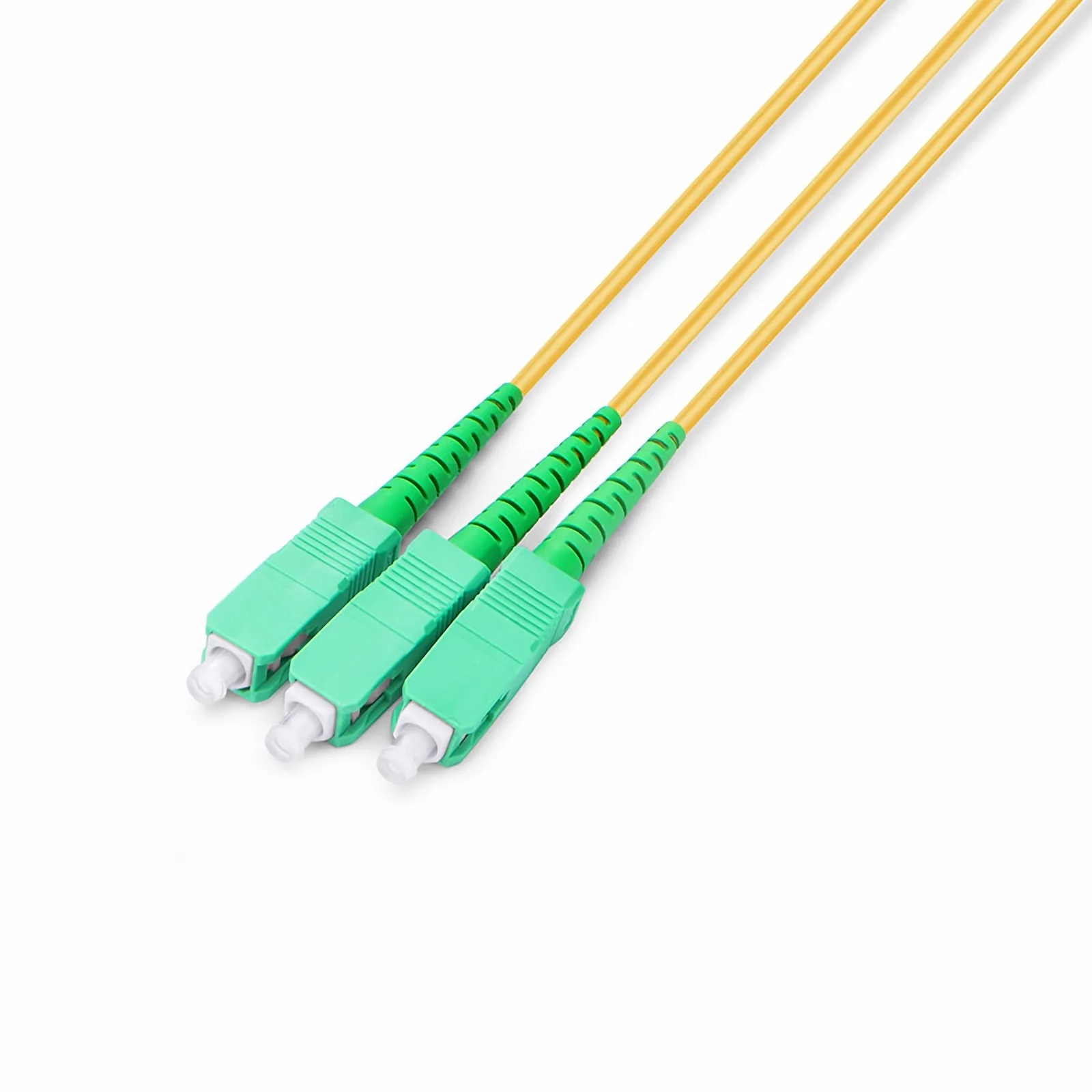 This picture is about PLC-102-AB-20-SCA-15.