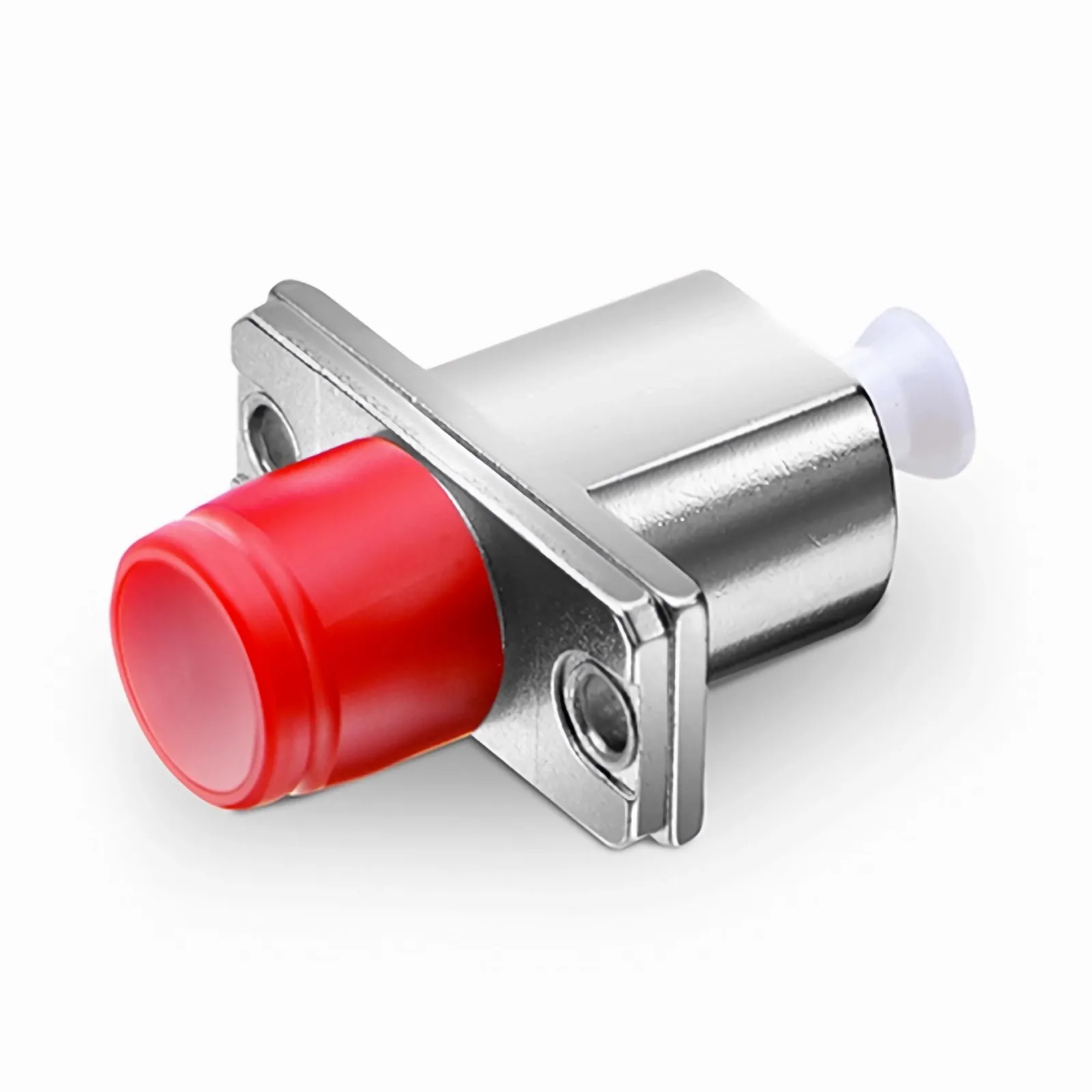 FC-LC シンプレクス光ファイバアダプタ（メス-メス） | 光ケーブル