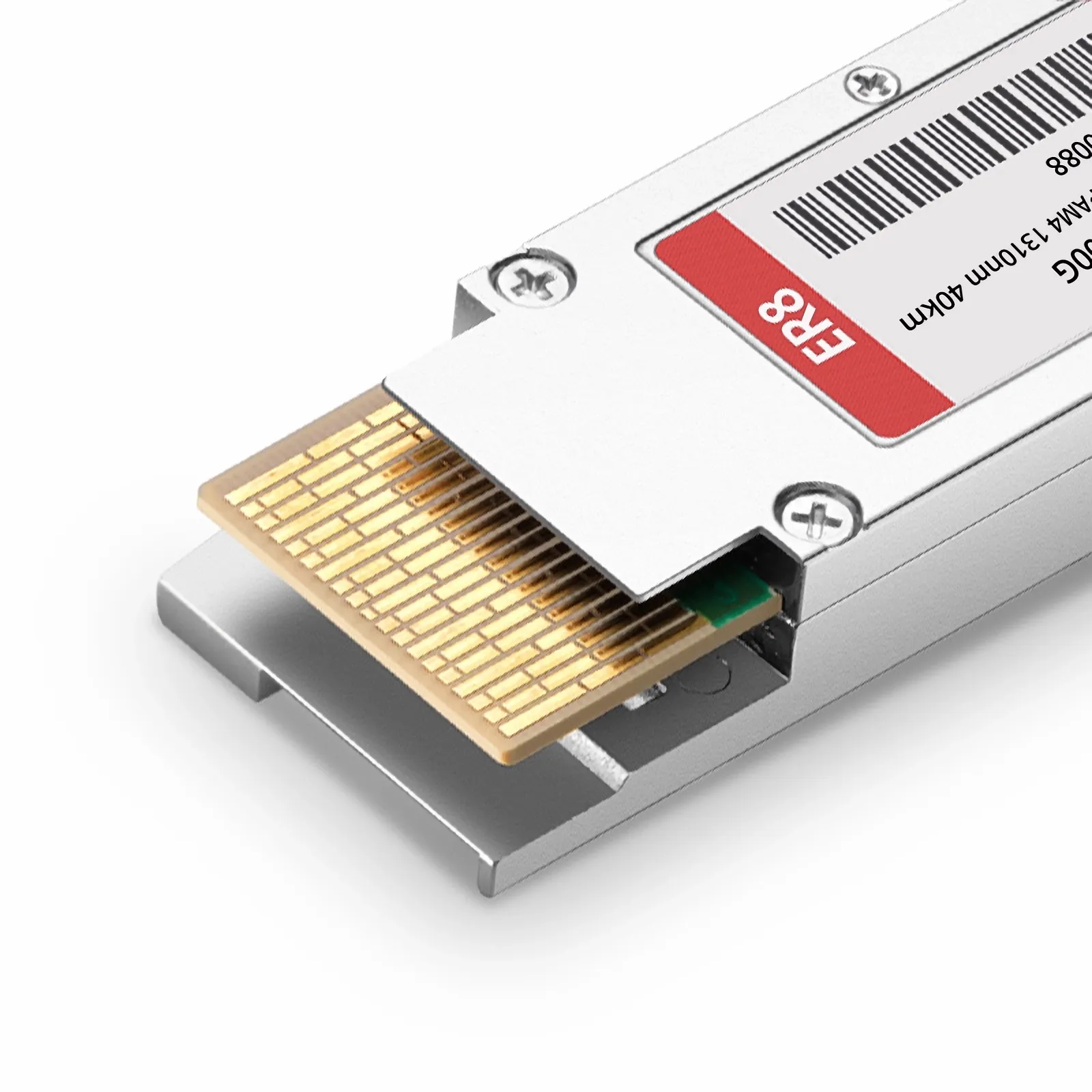 This picture is about QDD-ER8-400G.