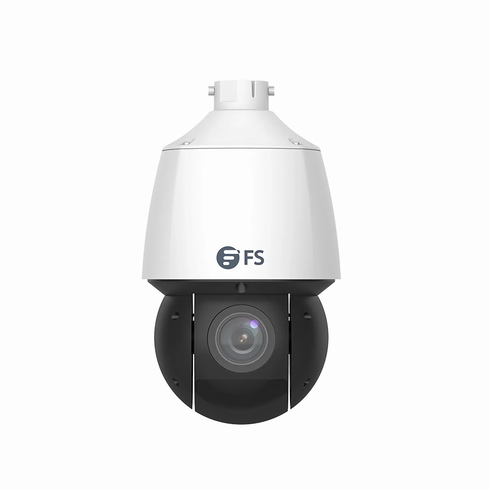 CCTV カメラ。。 楽天市場】防犯カメラ 500万画素 屋外用 Youtubeライブ配信