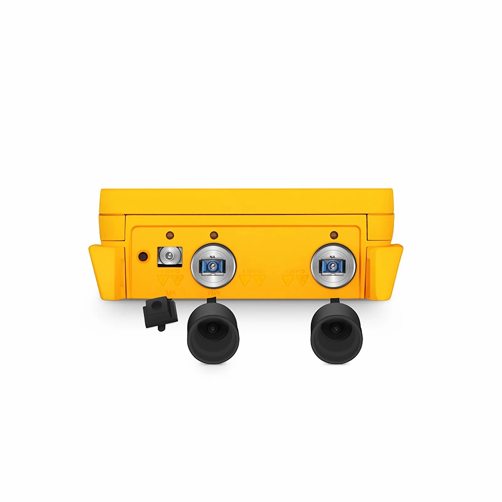 この写真はOFP2-100-Qに関するものです。