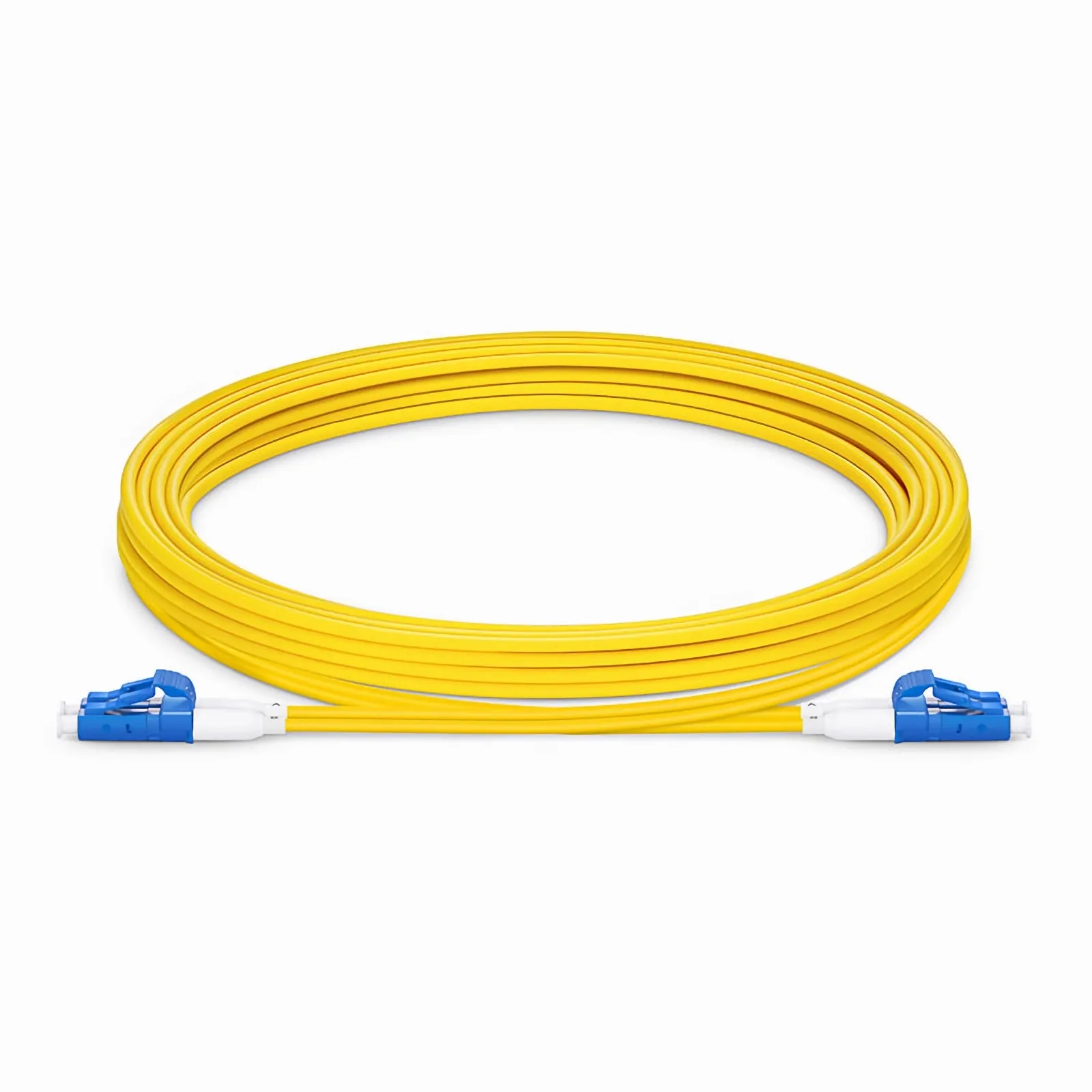 This picture is about SMLCSDX.