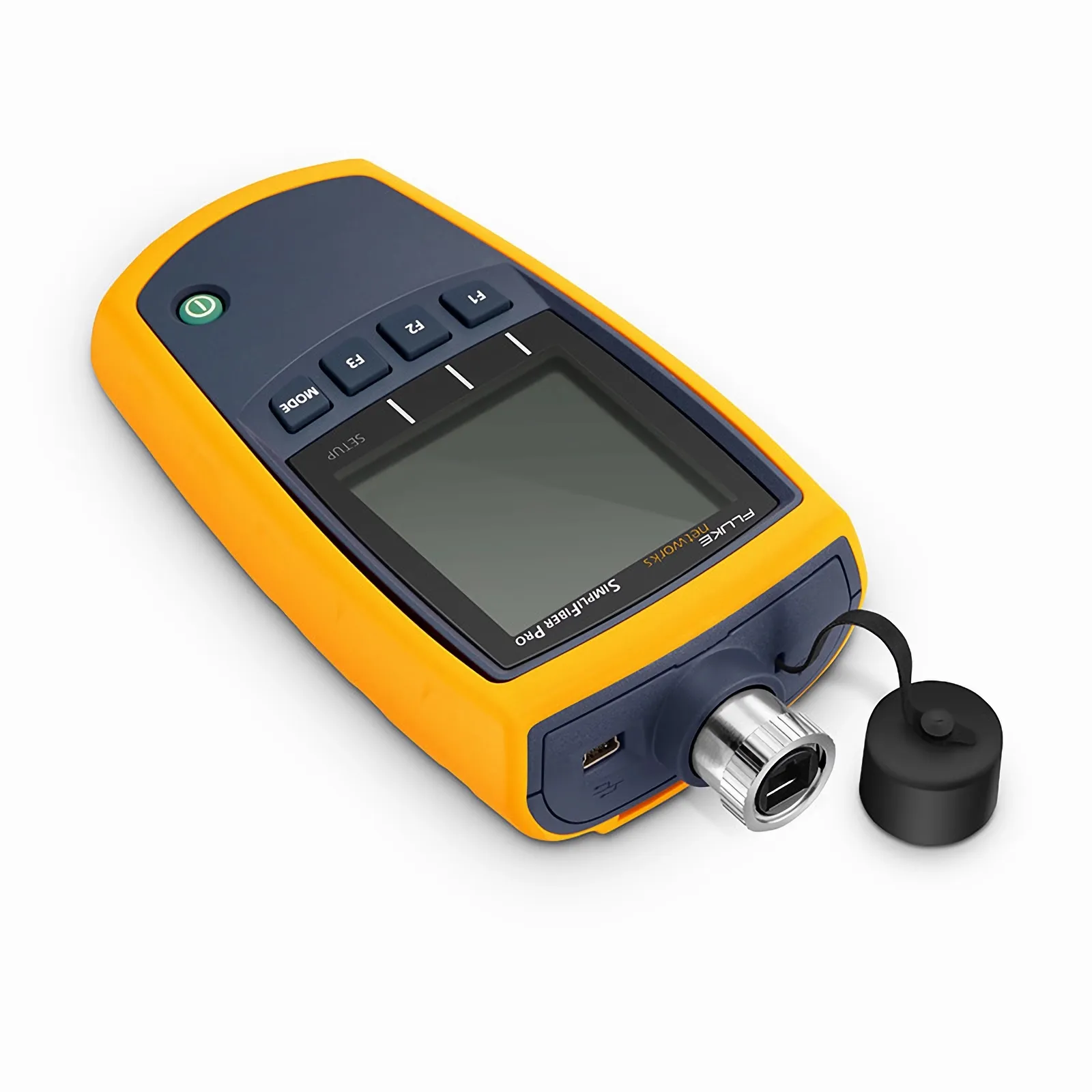 This picture is about SFPOWERMETER.