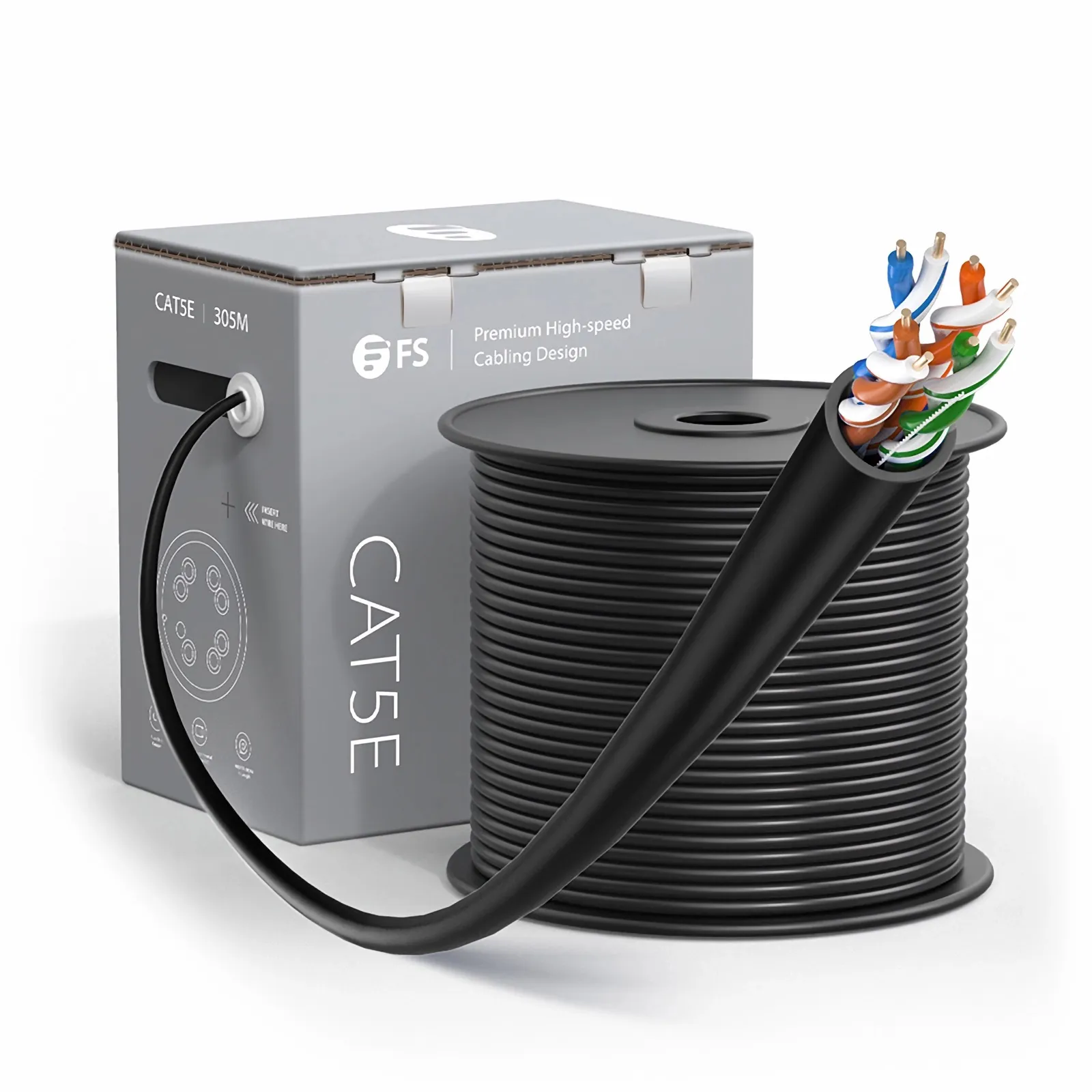 This picture is about C5EUTPPVC.